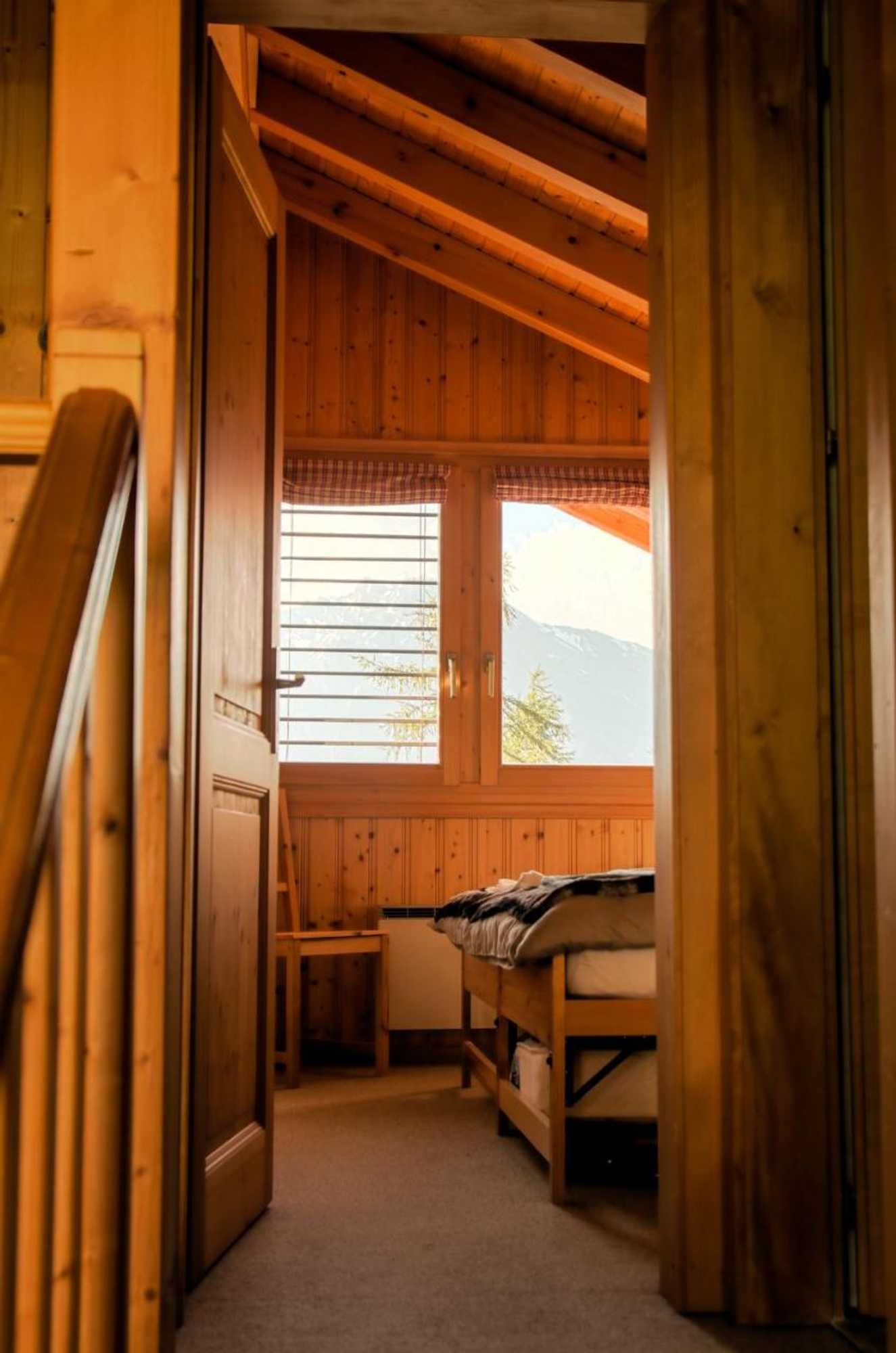 Gift card for Chalet Mon Sousou