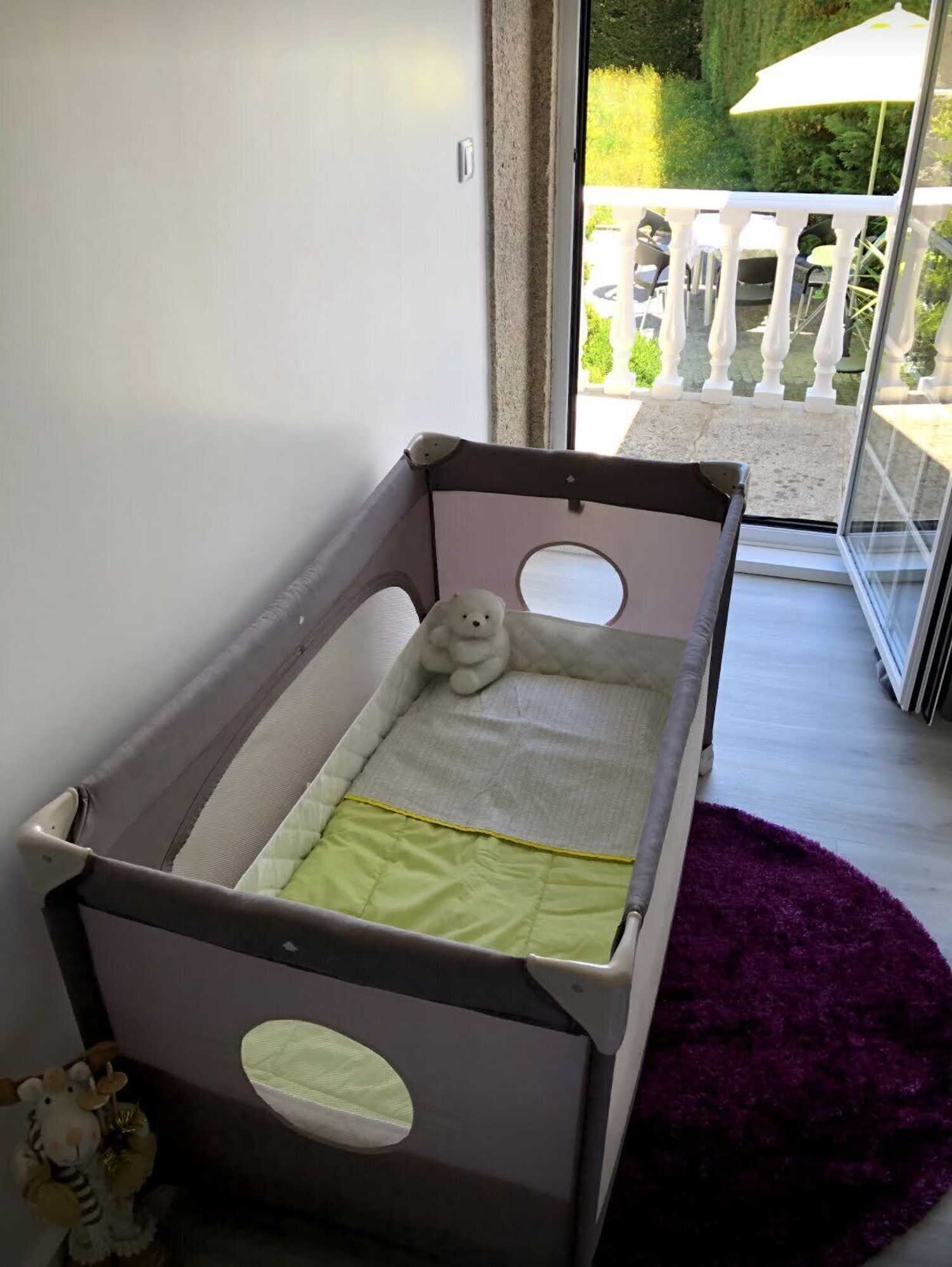 Gift card for Casa Pedro e Ines