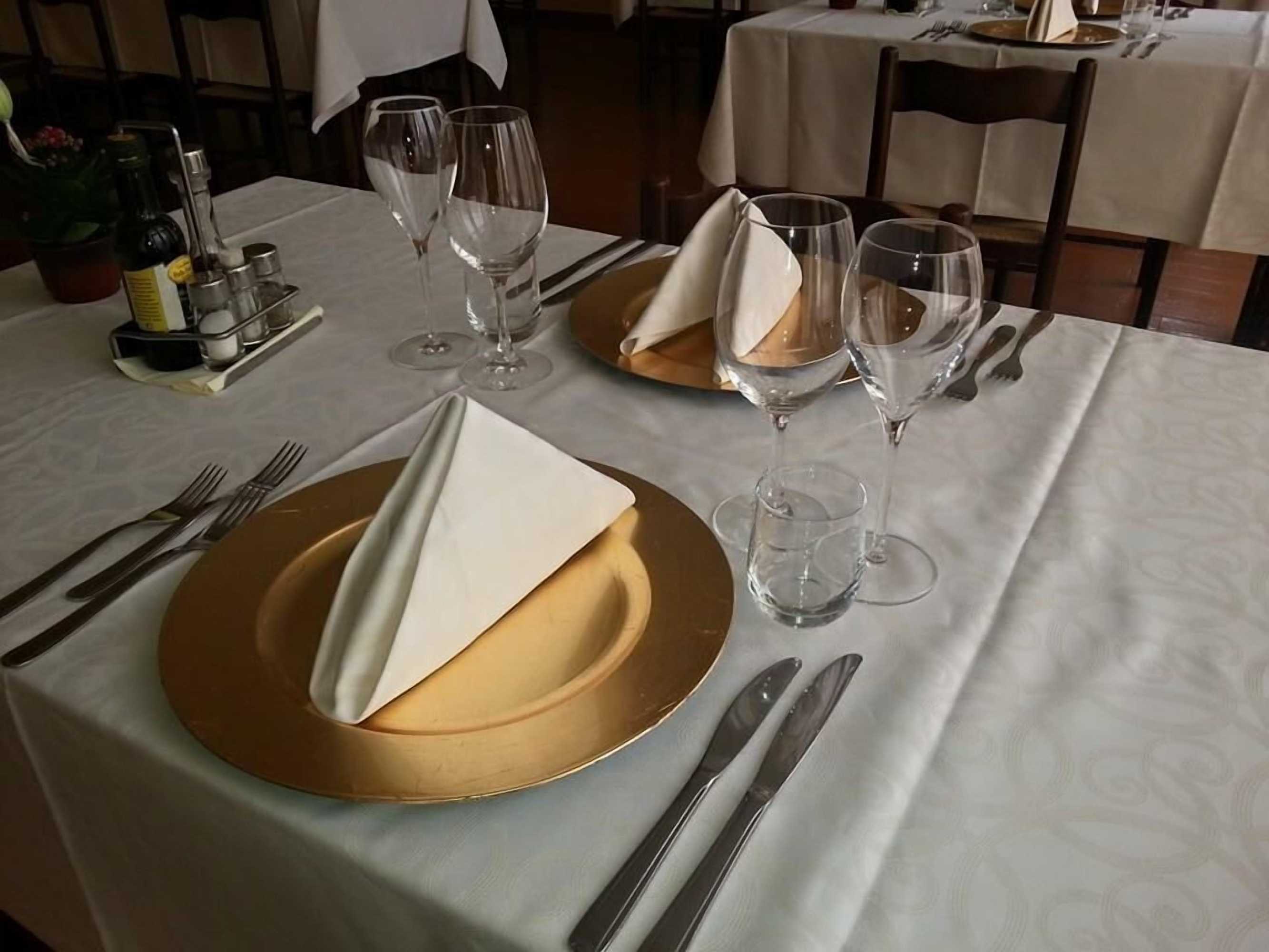 Gift card for Albergo Ristorante Giulietta e Romeo Gift card for Albergo Ristorante Giulietta e Romeo
