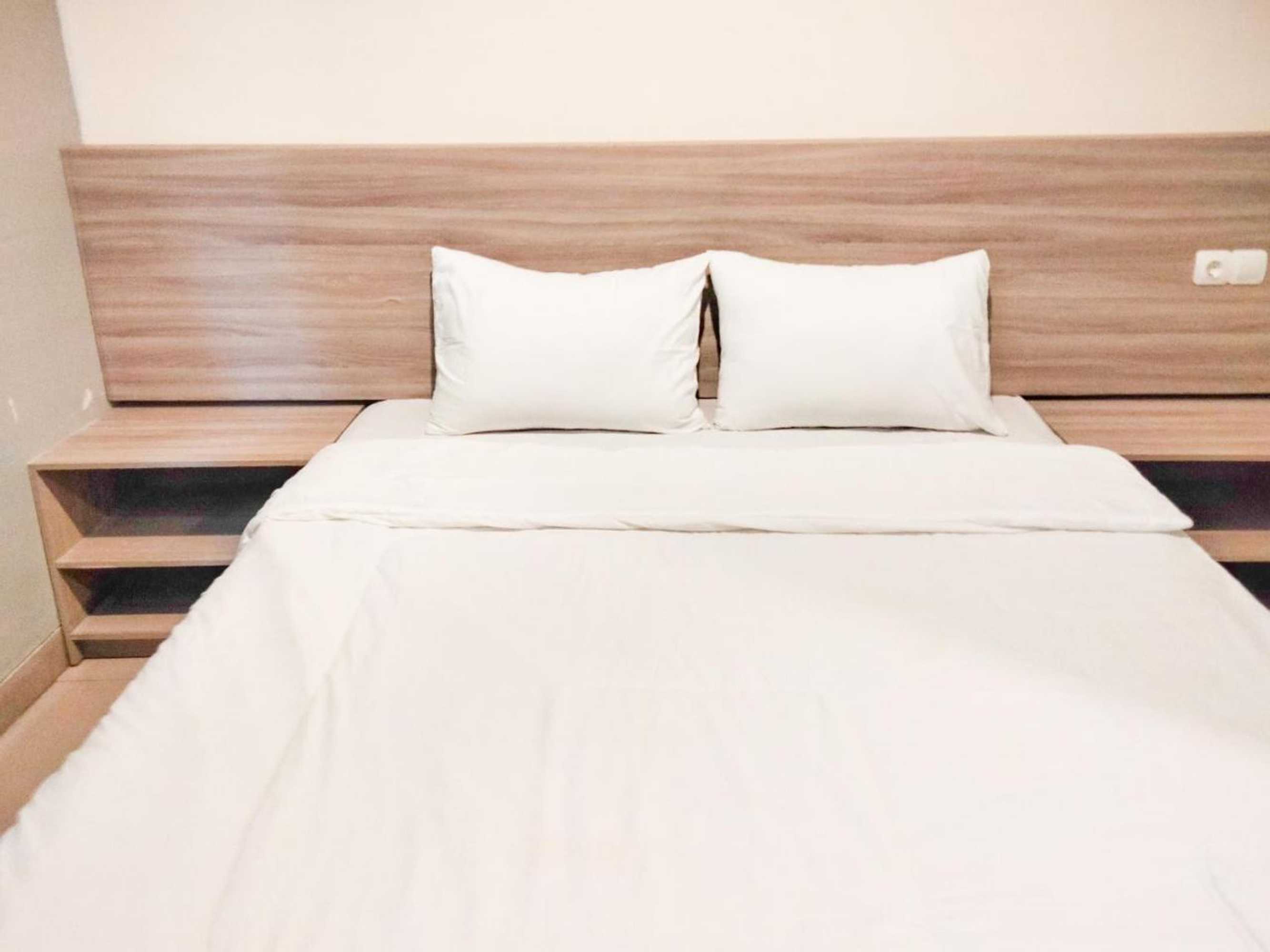 Gift card for Wikost Premiere Inn Mitra Reddoorz