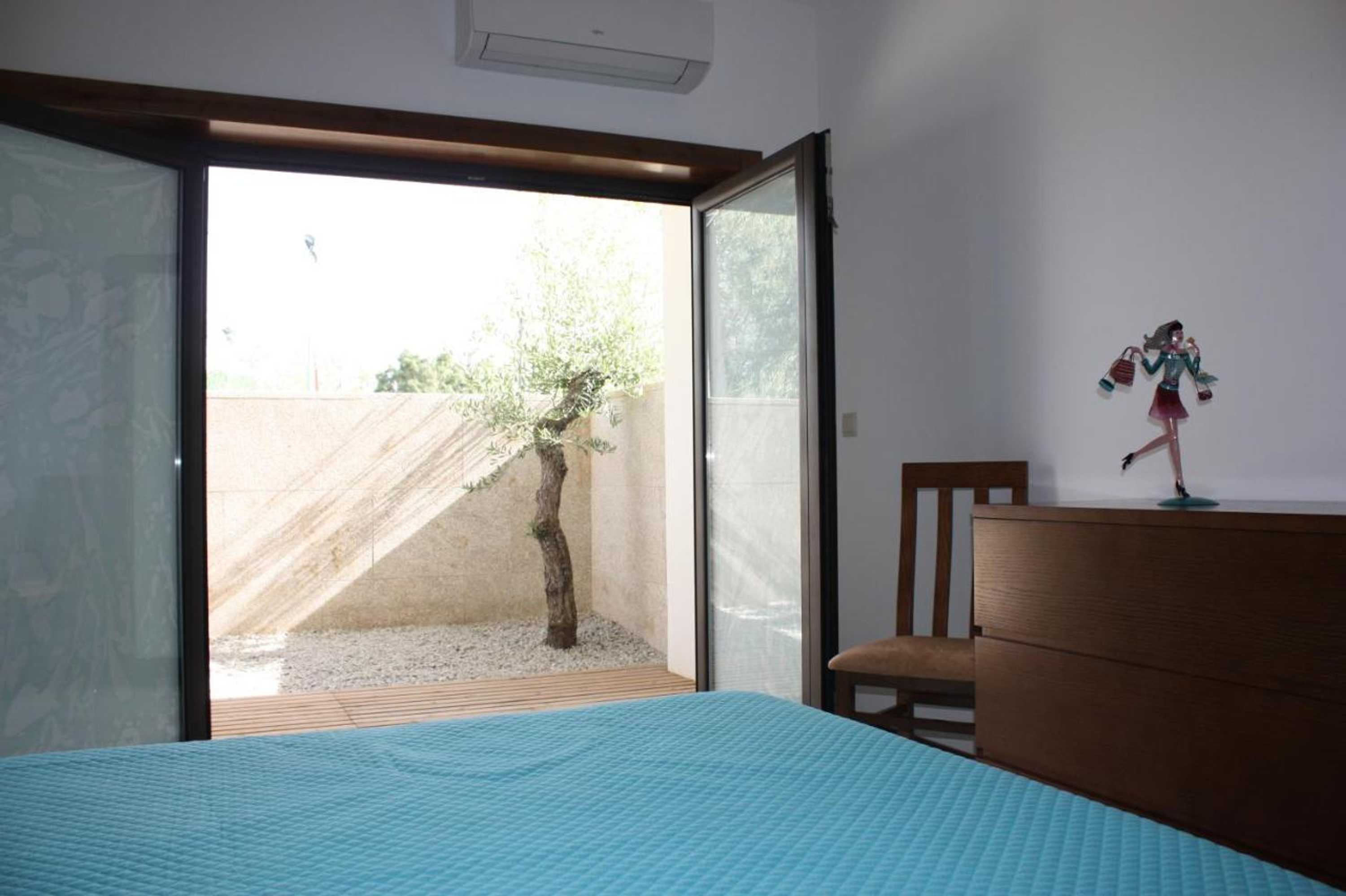 Gift card for Casa do Ferrador