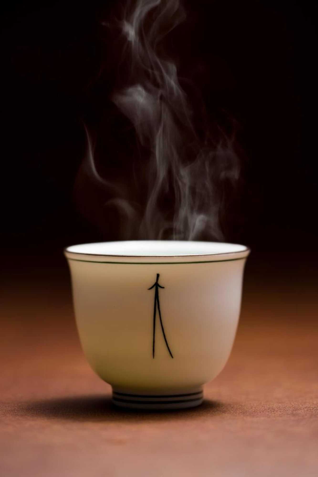 Gift card for Kyukamura Fuji