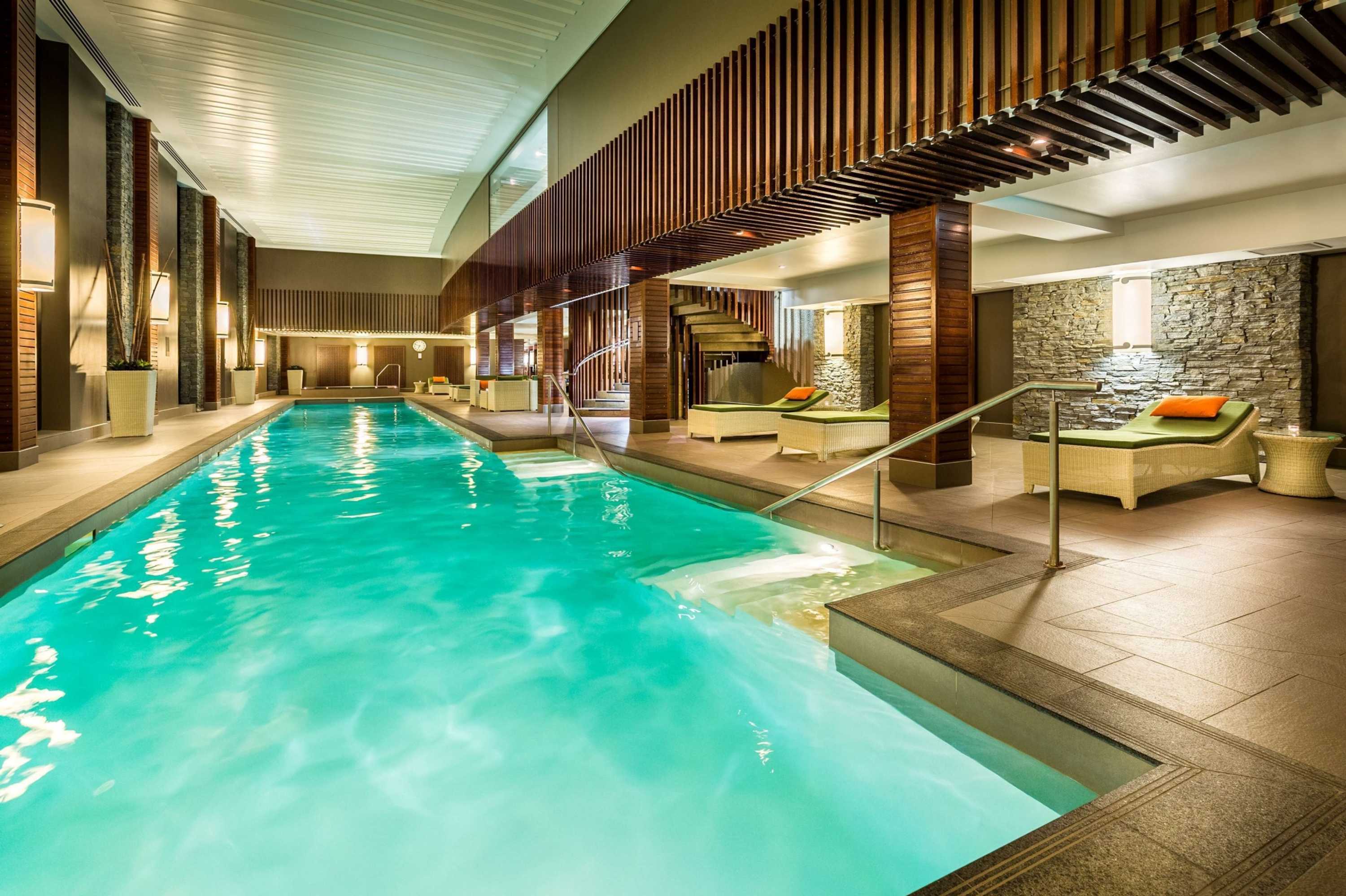 Gift card for Hilton Queenstown Resort & Spa Gift card for Hilton Queenstown Resort & Spa