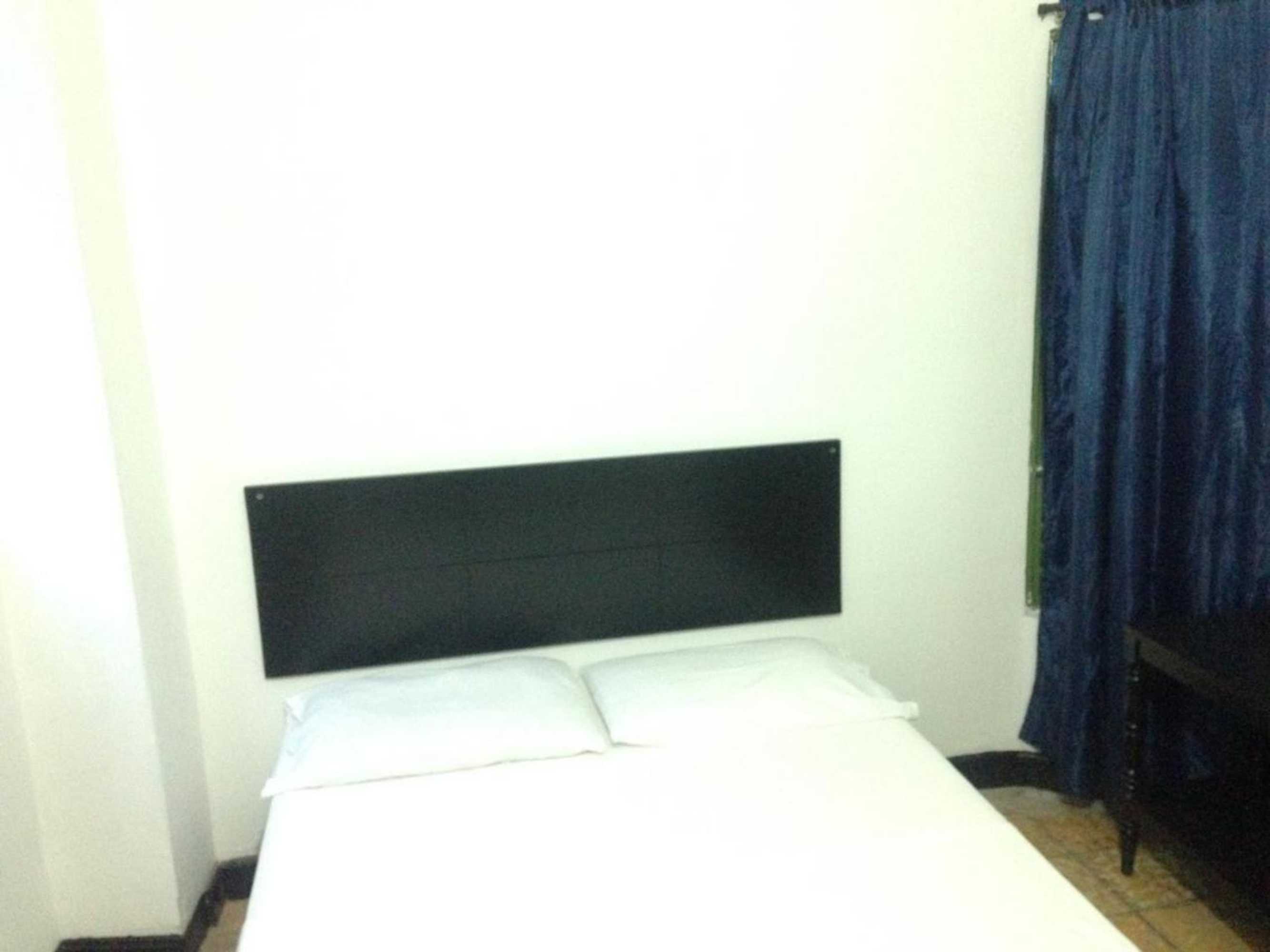 Gift card for Gran Hotel El Cedro