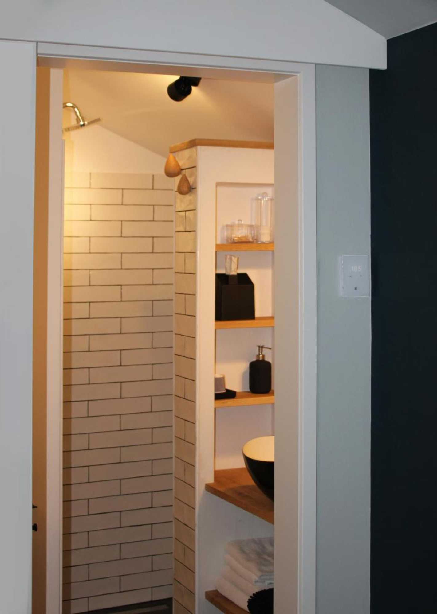 Gift card for Hoeve Altena Cottage