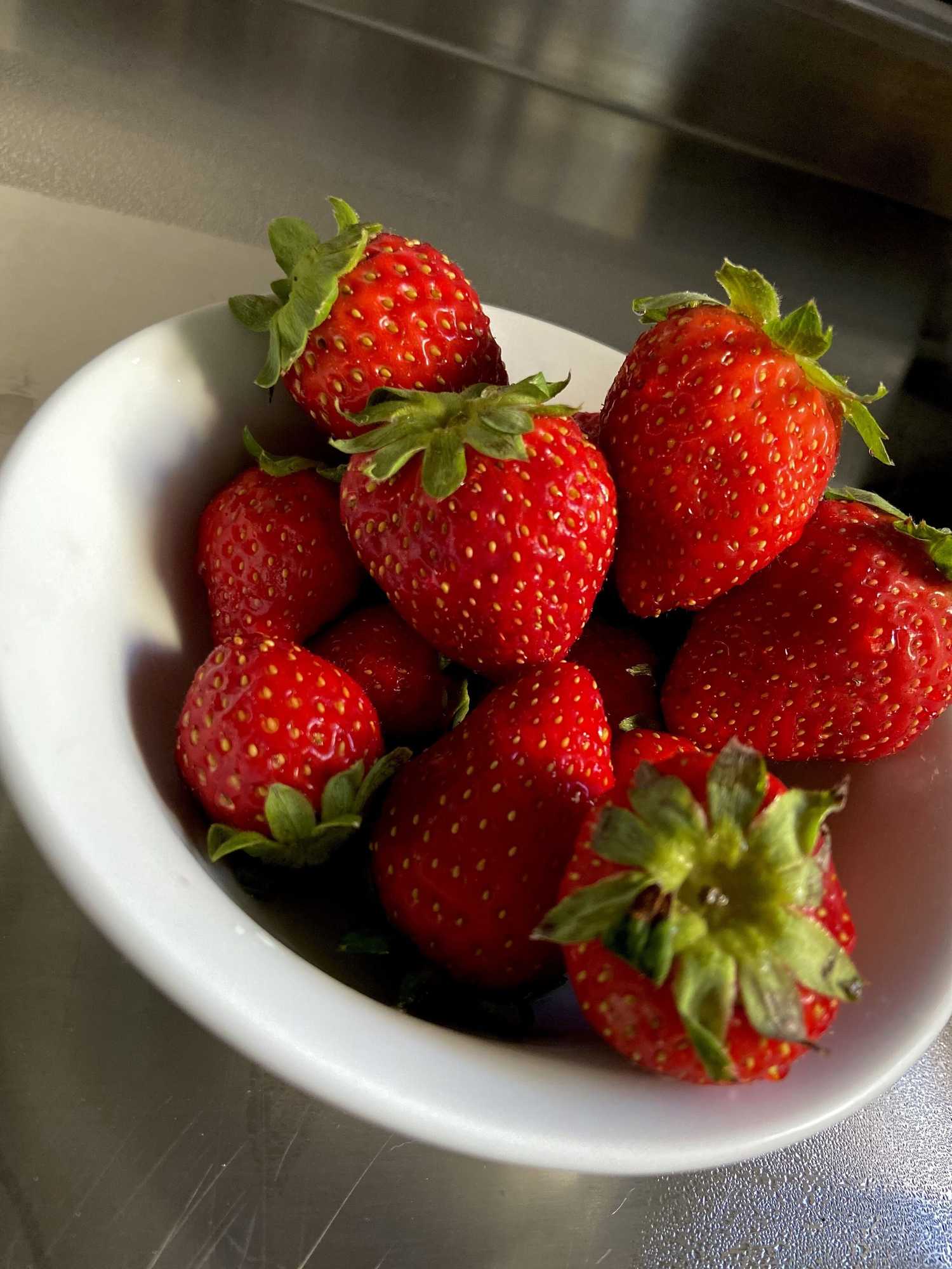 Gift card for Hvn10 B&b