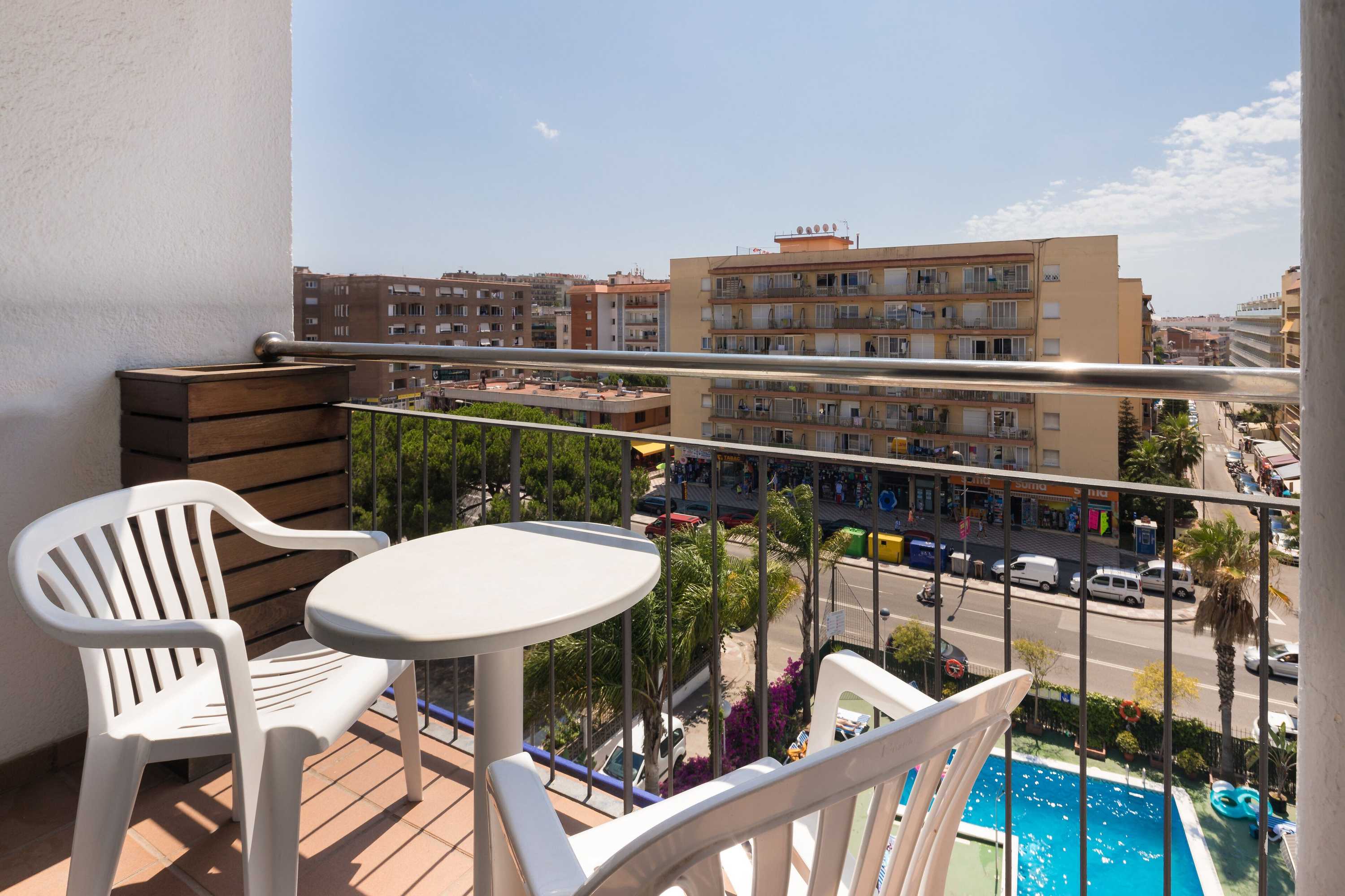 Gift card for Htop Palm Beach & Spa #htopenjoy Gift card for Htop Palm Beach & Spa #htopenjoy