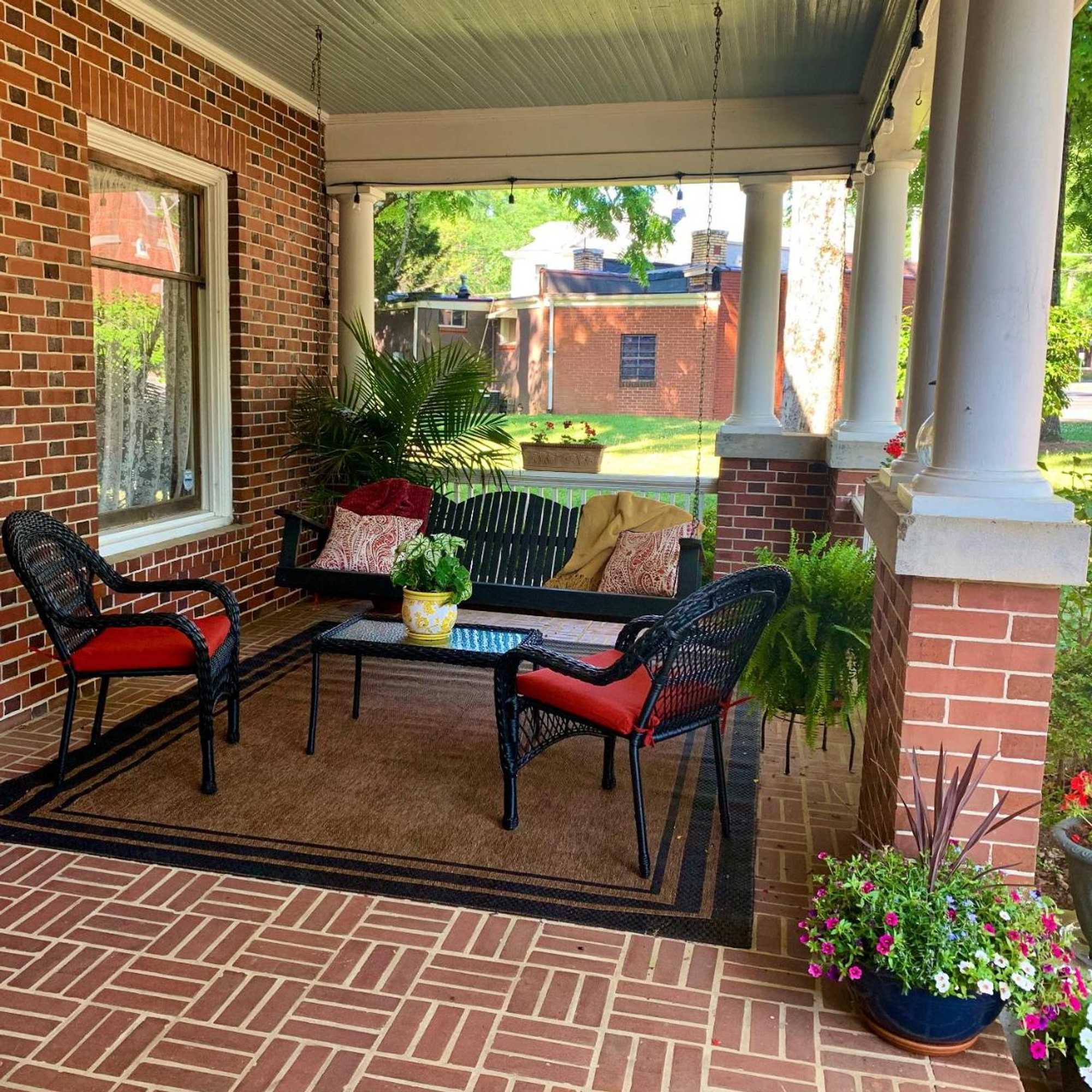 Gift card for The Inn on Front Street