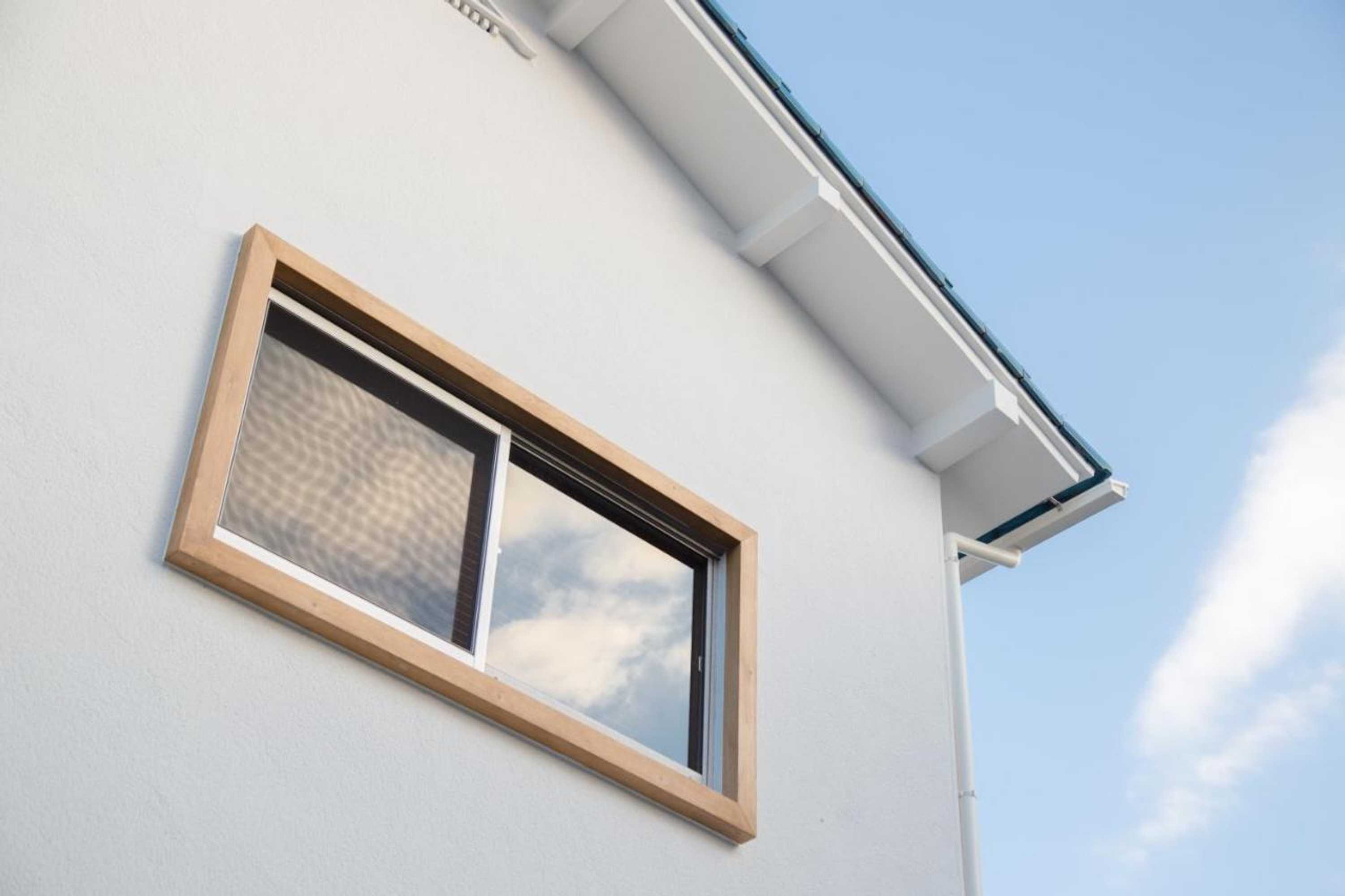 Gift card for Goten Tomoe Residence