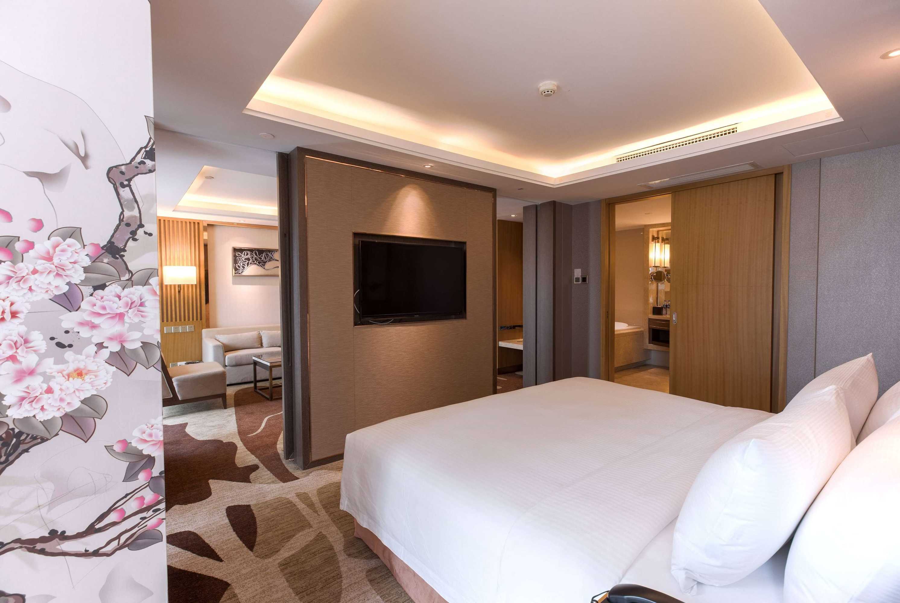 Gift card for Ramada Plaza Fuzhou South Gift card for Ramada Plaza Fuzhou South