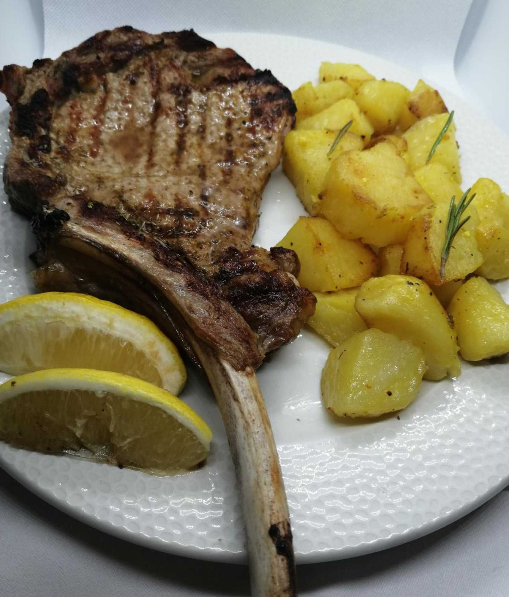 Gift card for Hotel im Gässle