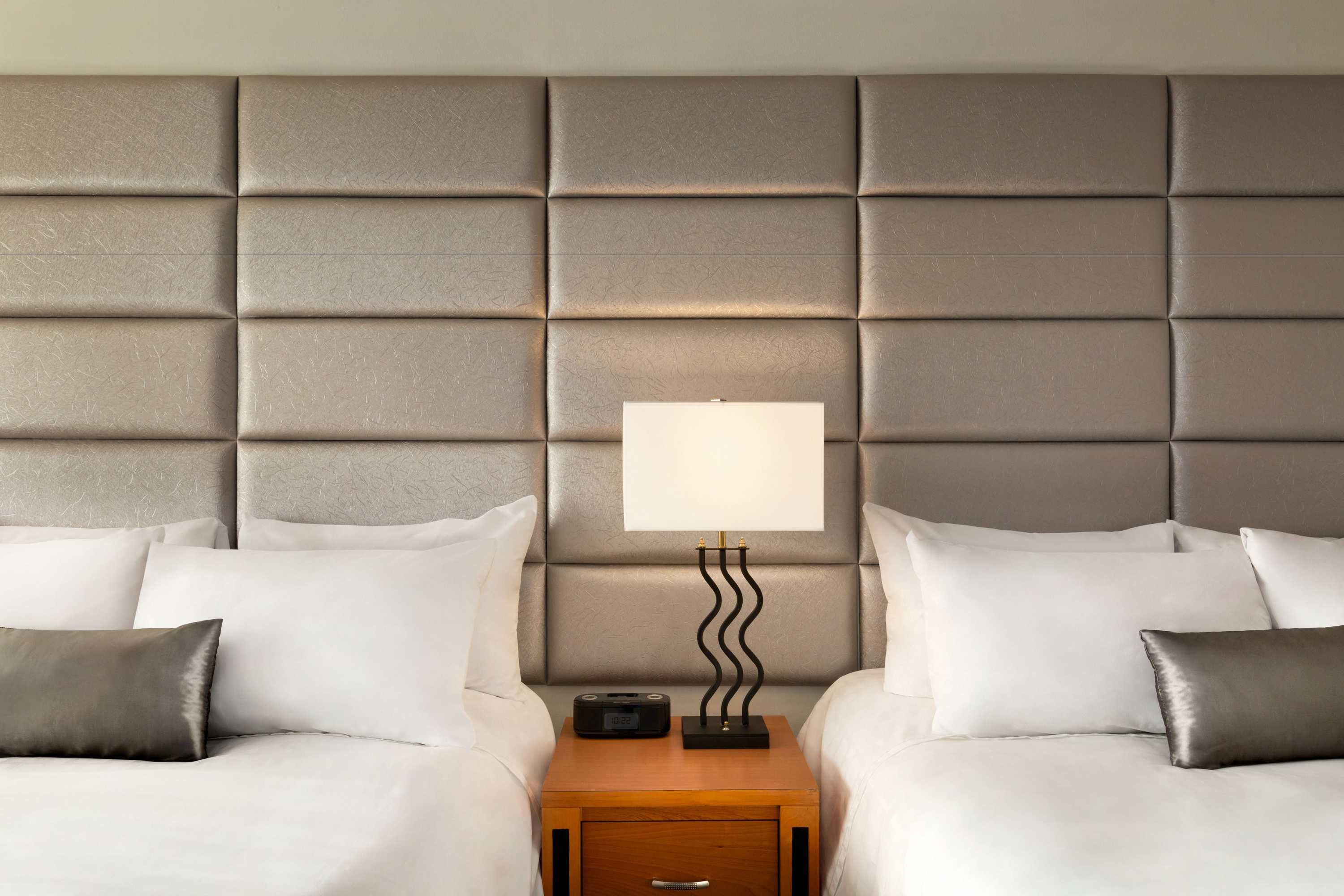 Gift card for Poco Inn And Suites Hotel & Conference Centre Gift card for Poco Inn And Suites Hotel & Conference Centre