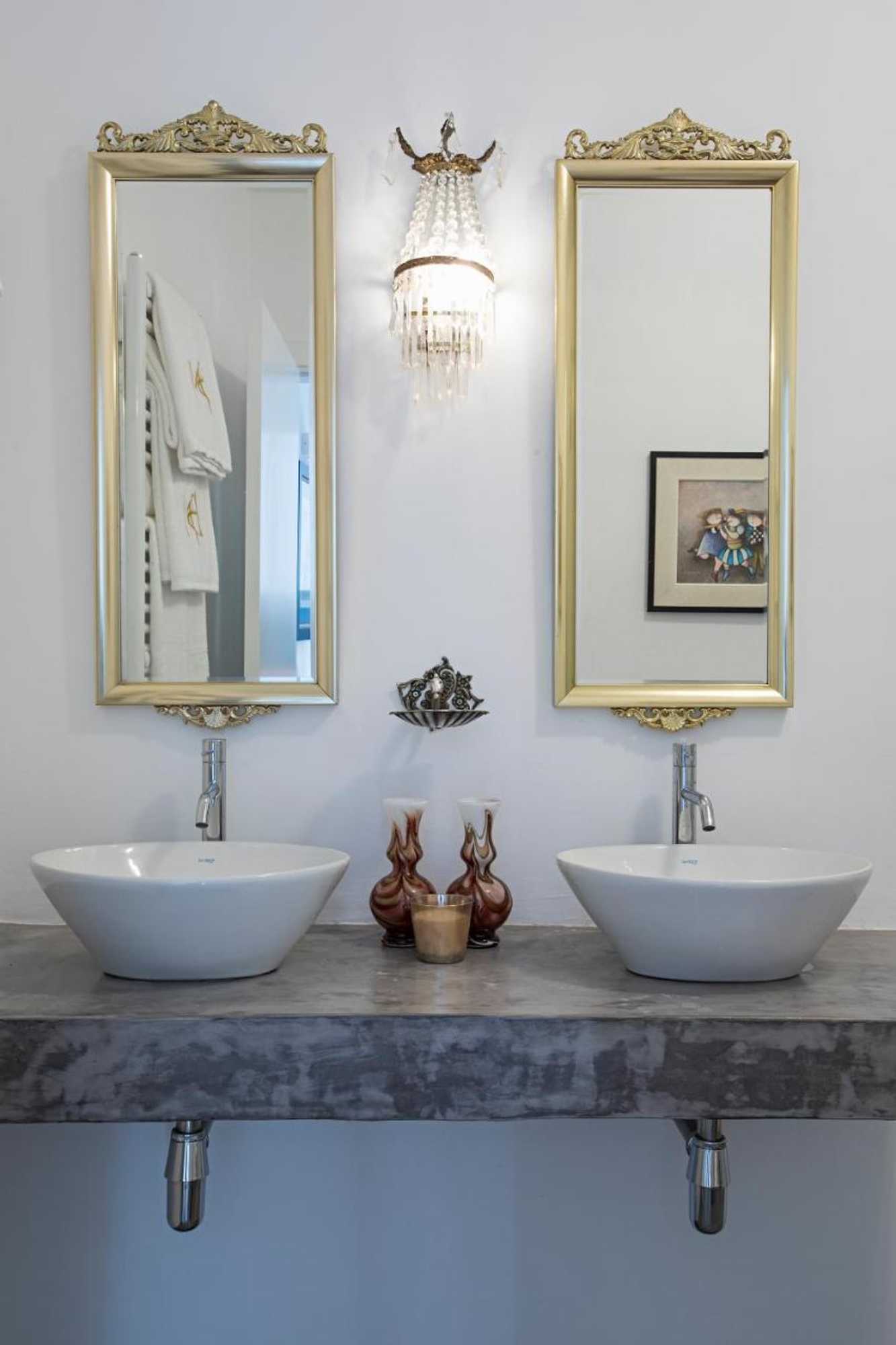 Gift card for Casa Brazao Mira