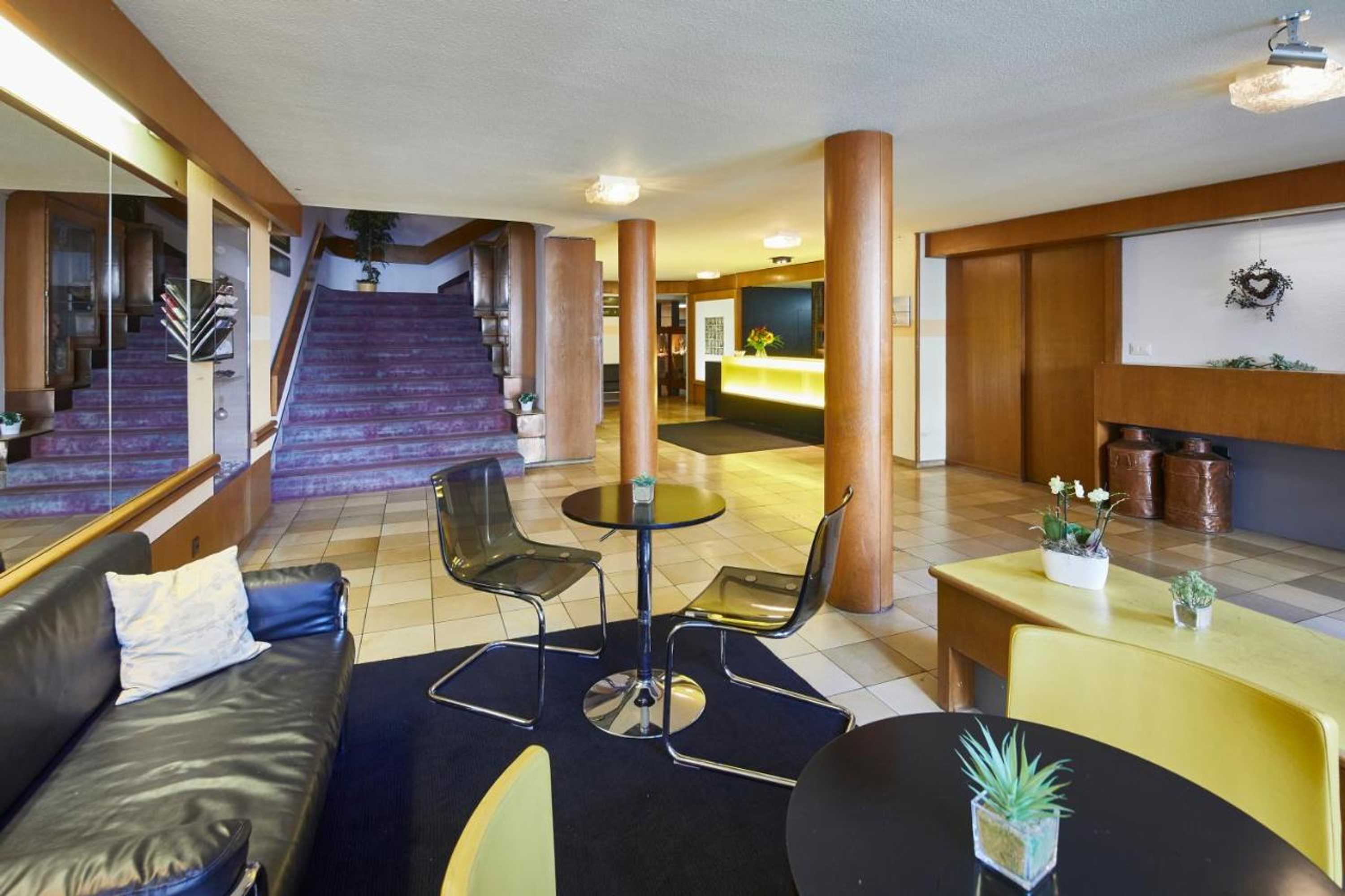 Gift card for Hotel Rotes Haus