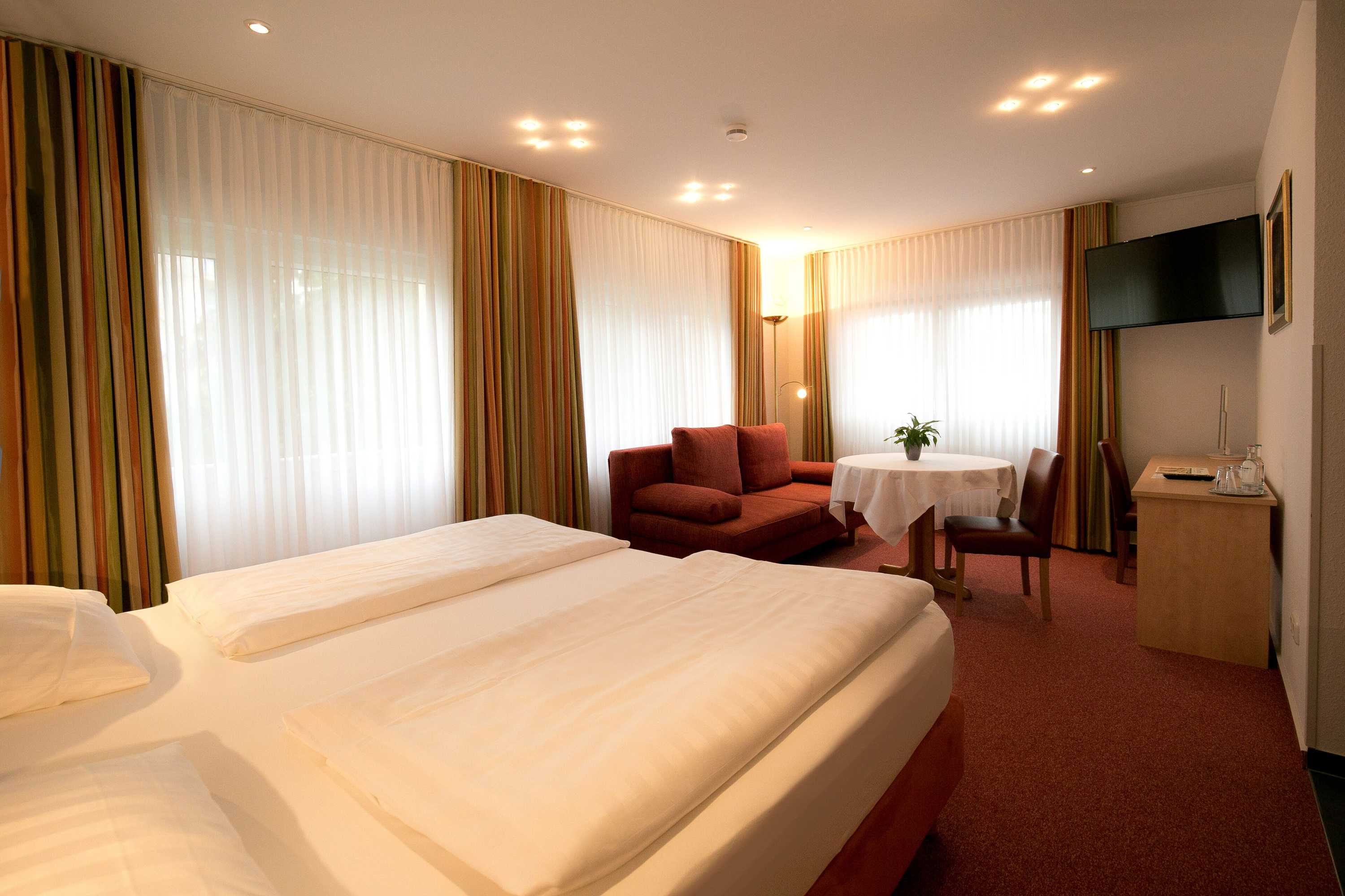 Gift card for Hotel Mariaweiler Hof Gift card for Hotel Mariaweiler Hof