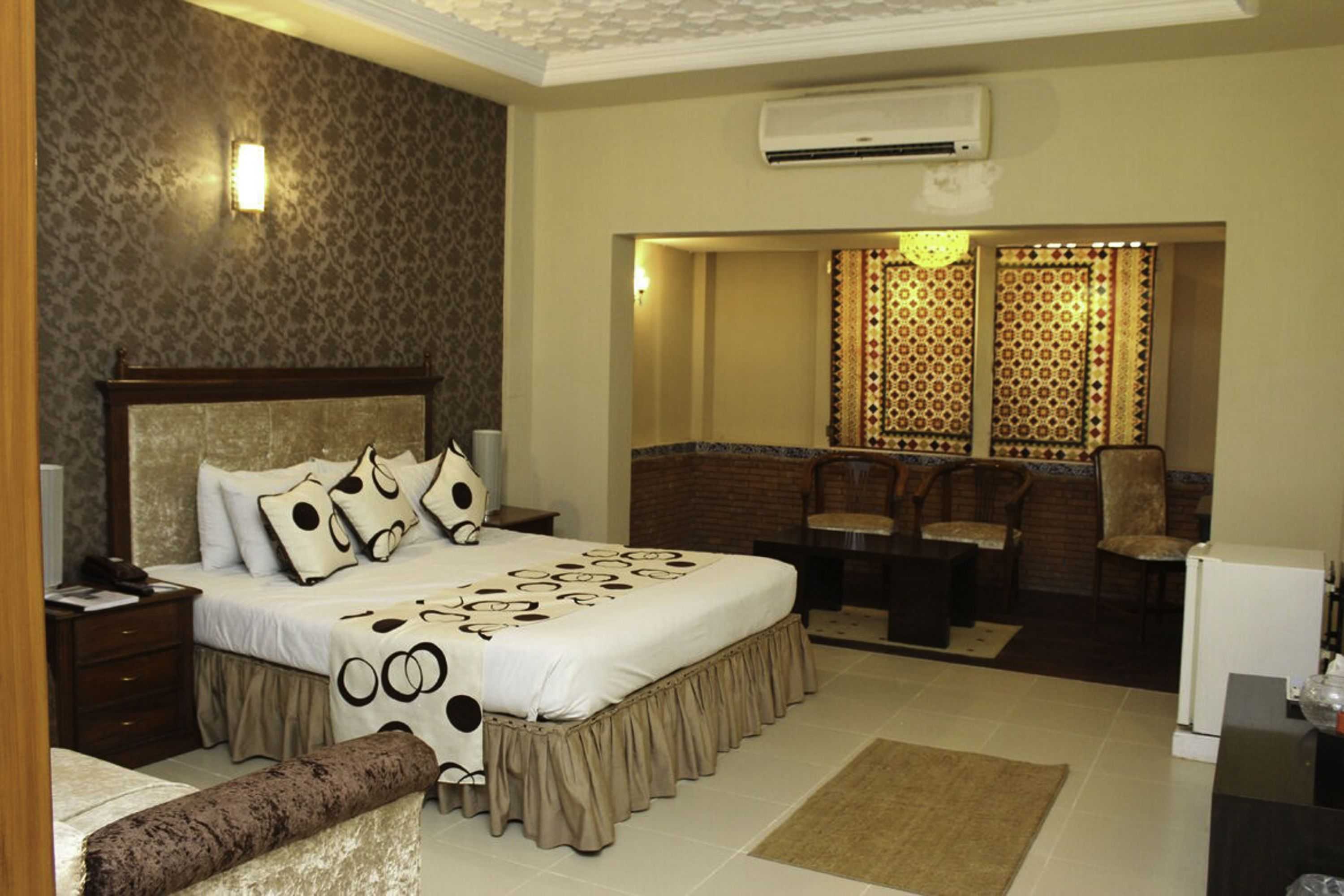 Gift card for Sheza Inn Hotel Multan Gift card for Sheza Inn Hotel Multan