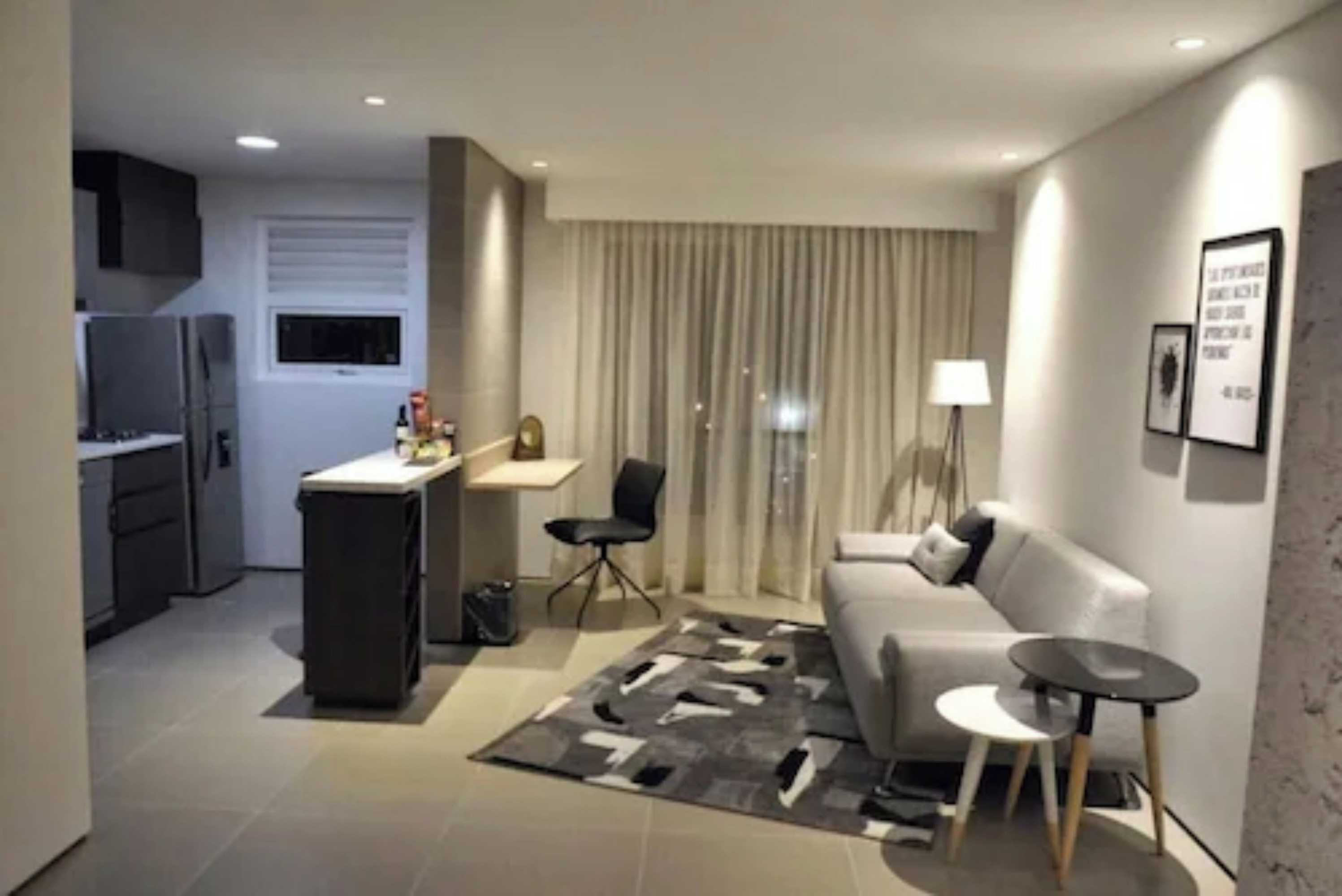Gift card for Hotel Quo Quality Manizales Gift card for Hotel Quo Quality Manizales