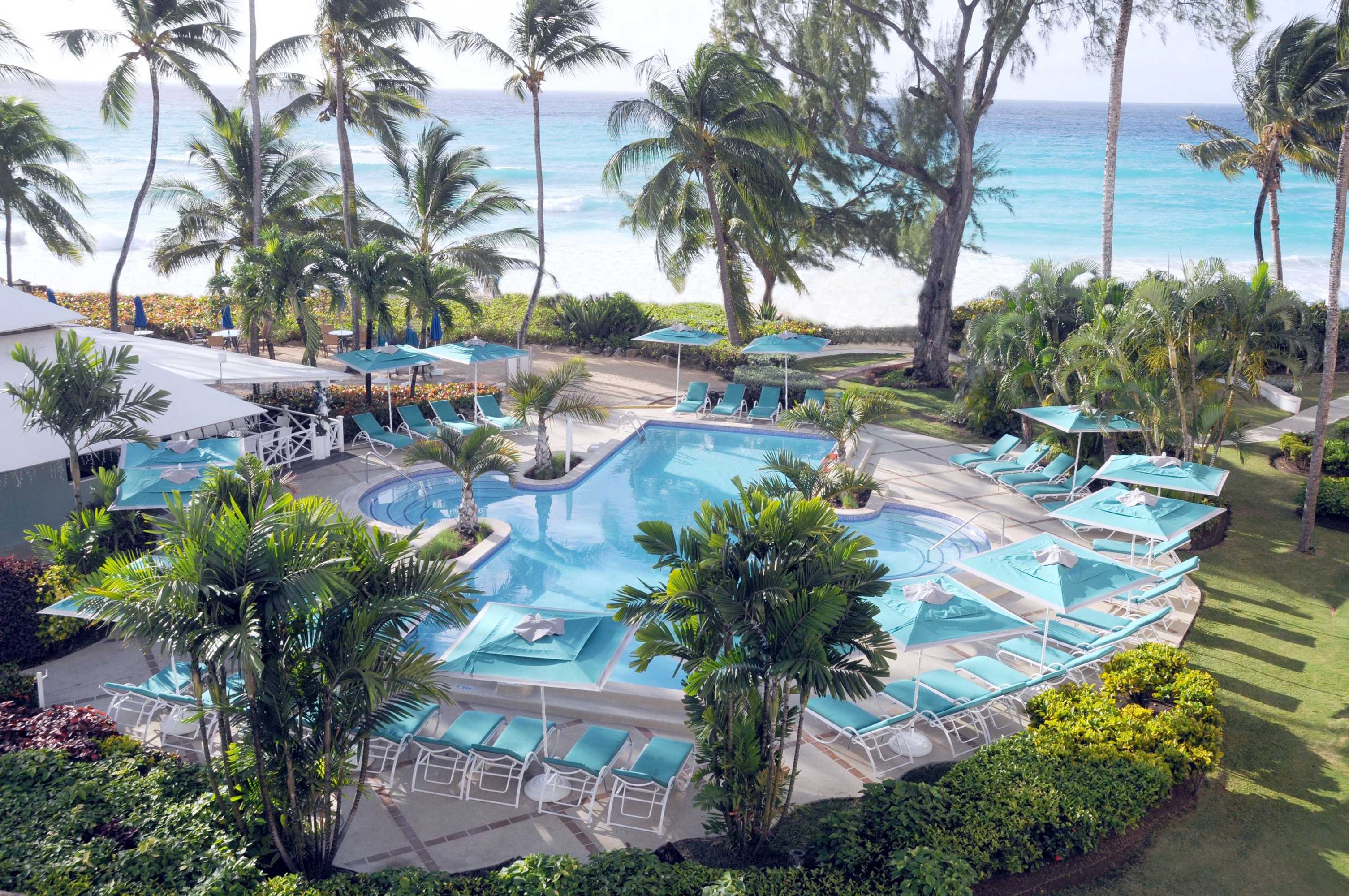 Gift card for Turtle Beach, a Tribute Portfolio All-Inclusive Hotel Gift card for Turtle Beach, a Tribute Portfolio All-Inclusive Hotel