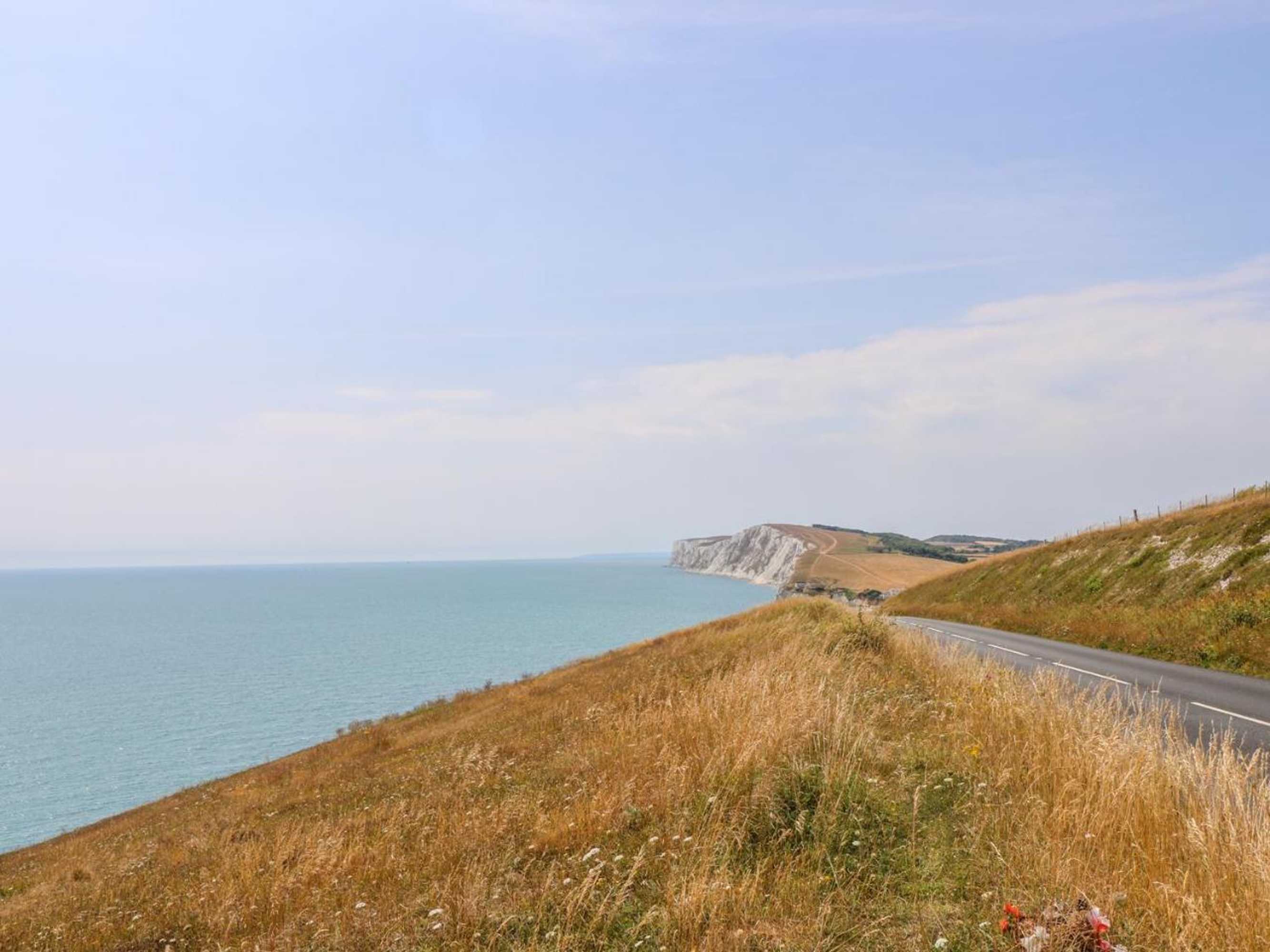 Gift card for 5 Yarmouth Cottages