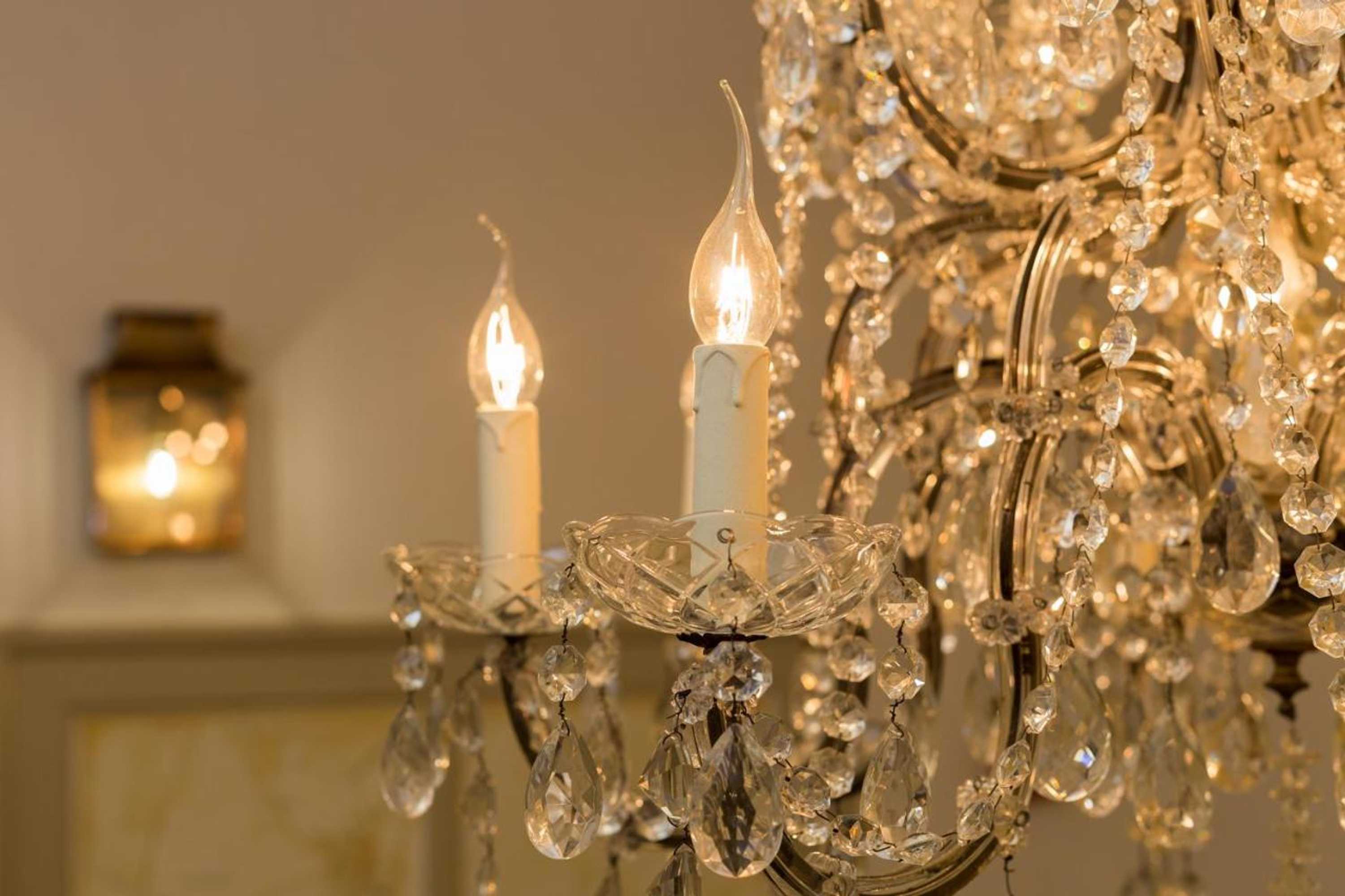 Gift card for Bed & Breakfast Huis Sevenaer