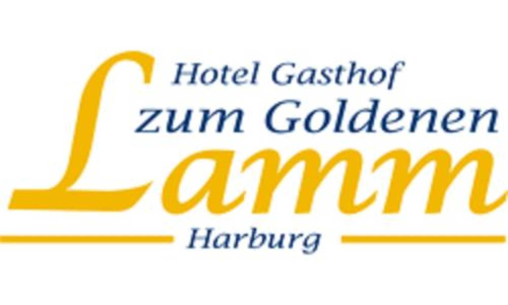 Gift card for Hotel Gasthof Zum Goldenen Lamm