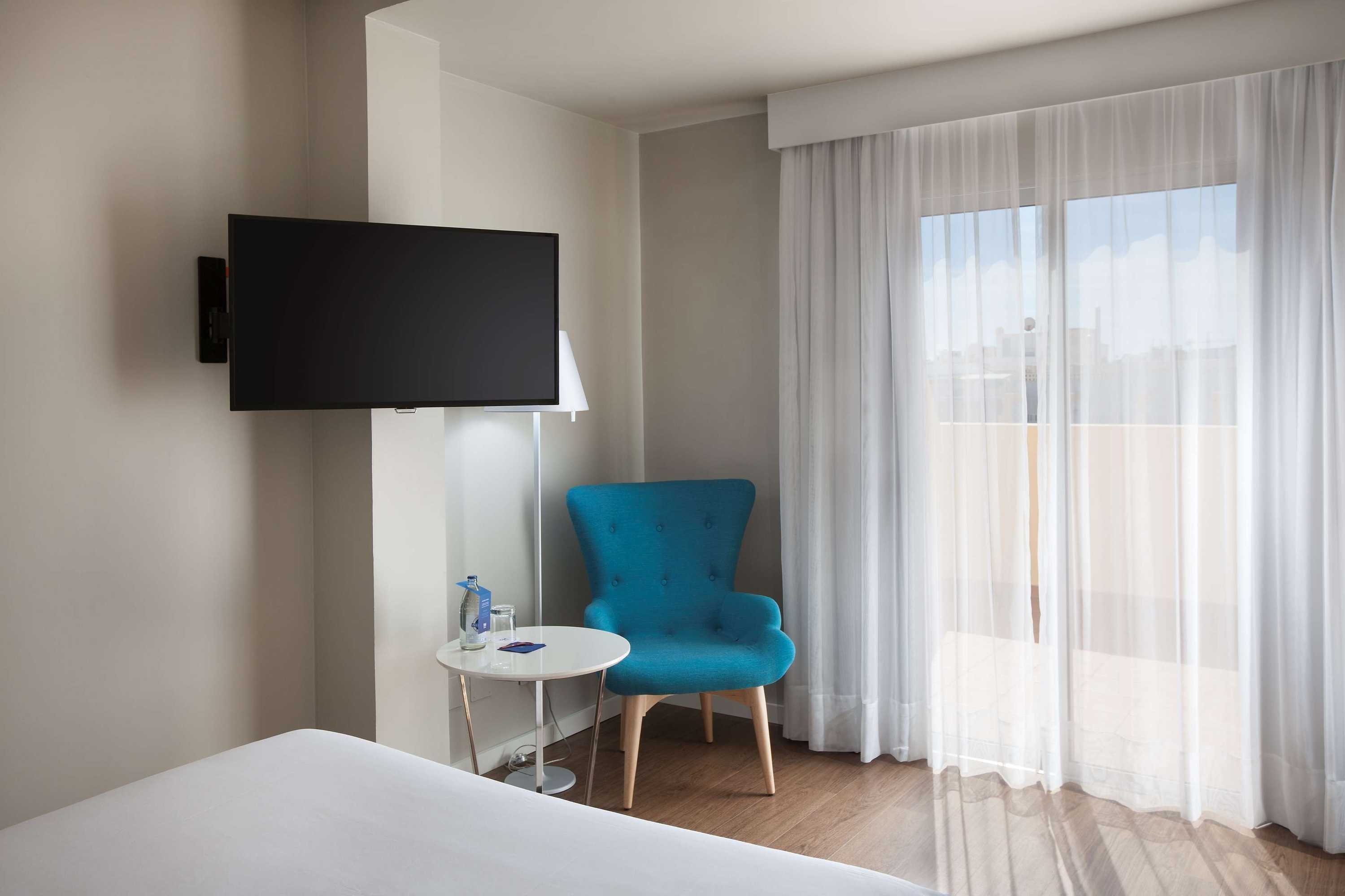 Gift card for NH Las Palmas Playa Las Canteras Gift card for NH Las Palmas Playa Las Canteras