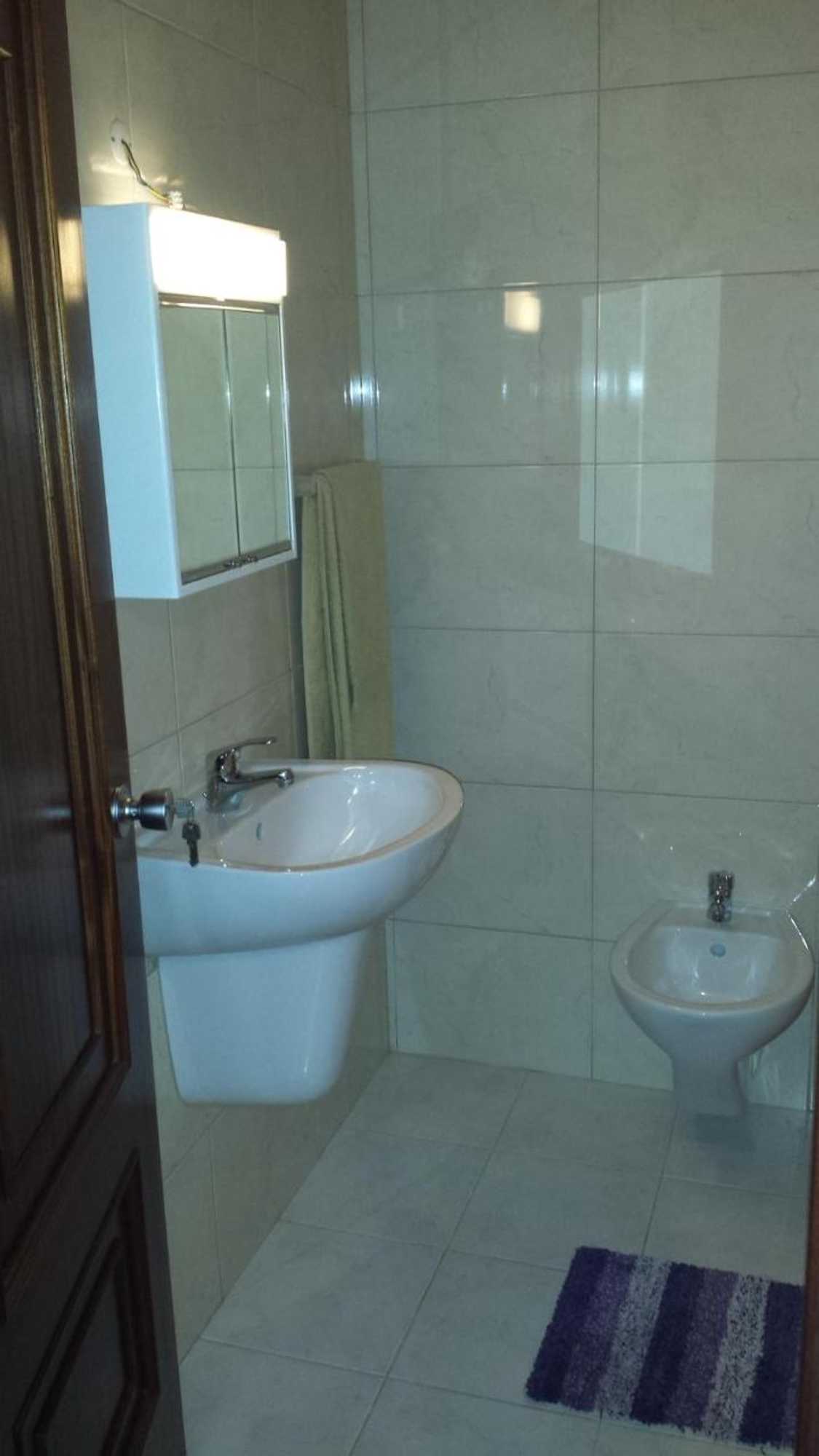 Gift card for Hospedaria D. Fernando Gift card for Hospedaria D. Fernando