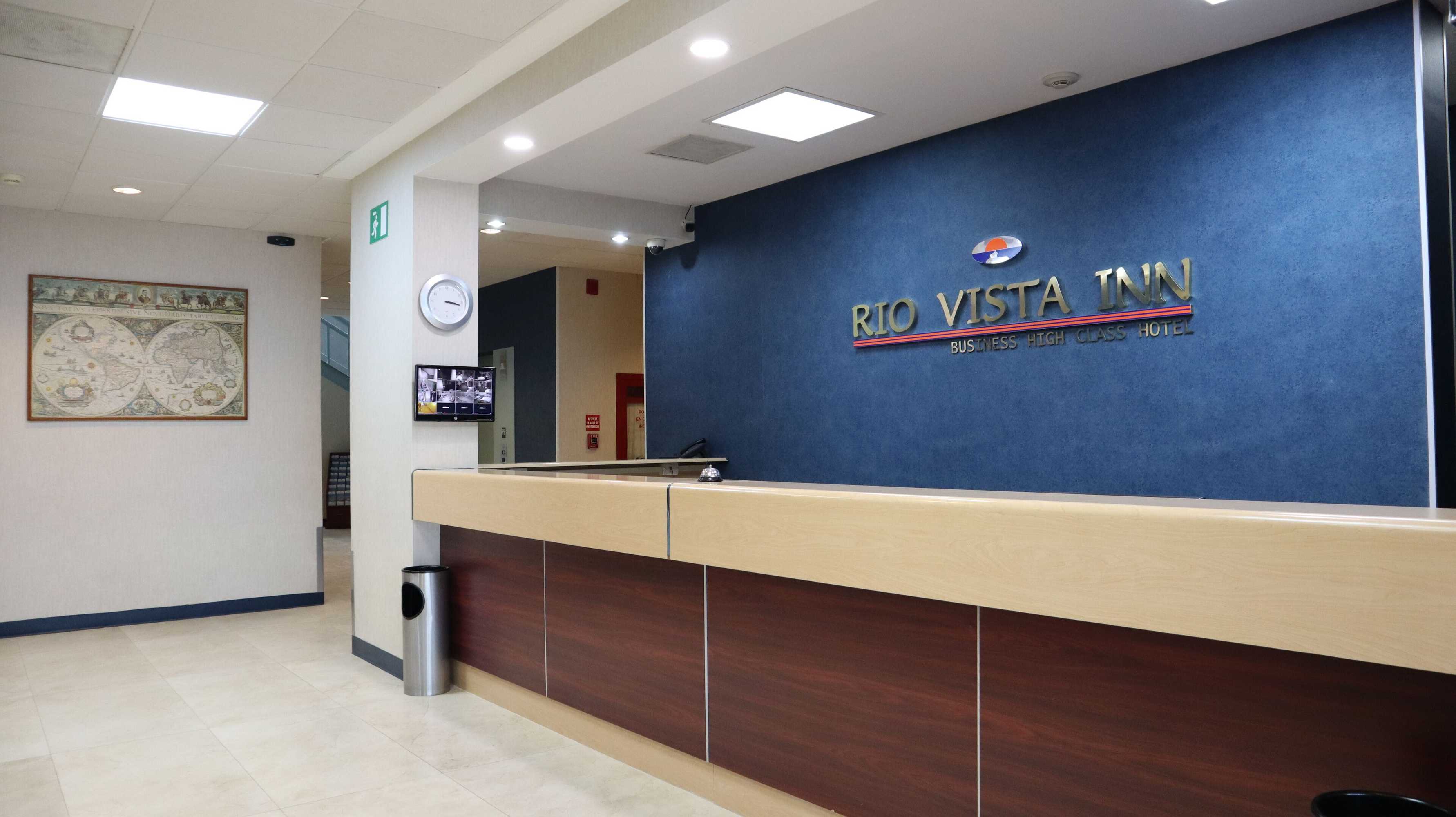 Gift card for Rio Vista Inn Gift card for Rio Vista Inn