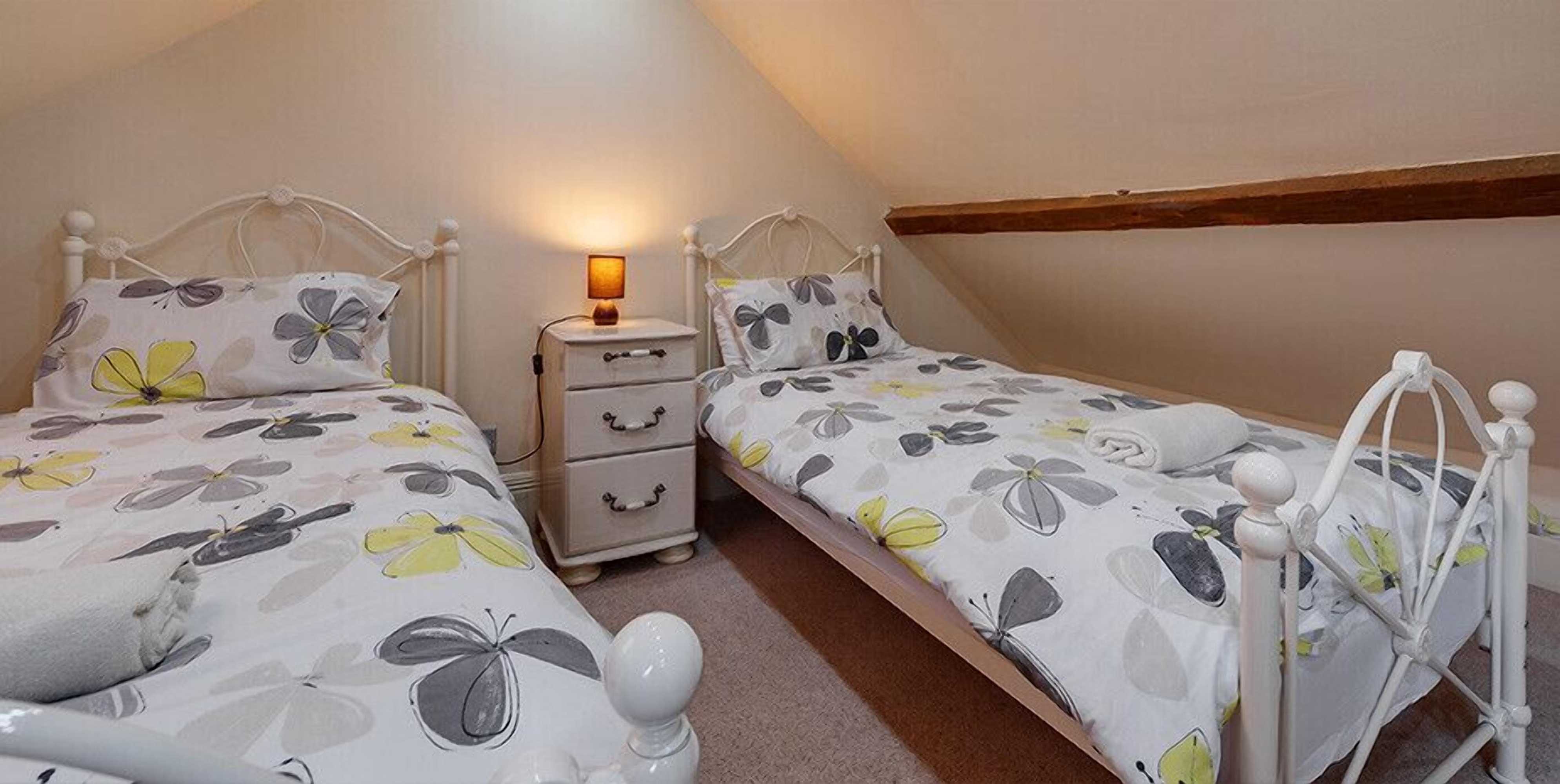 Gift card for Hills Farm Stays Gift card for Hills Farm Stays