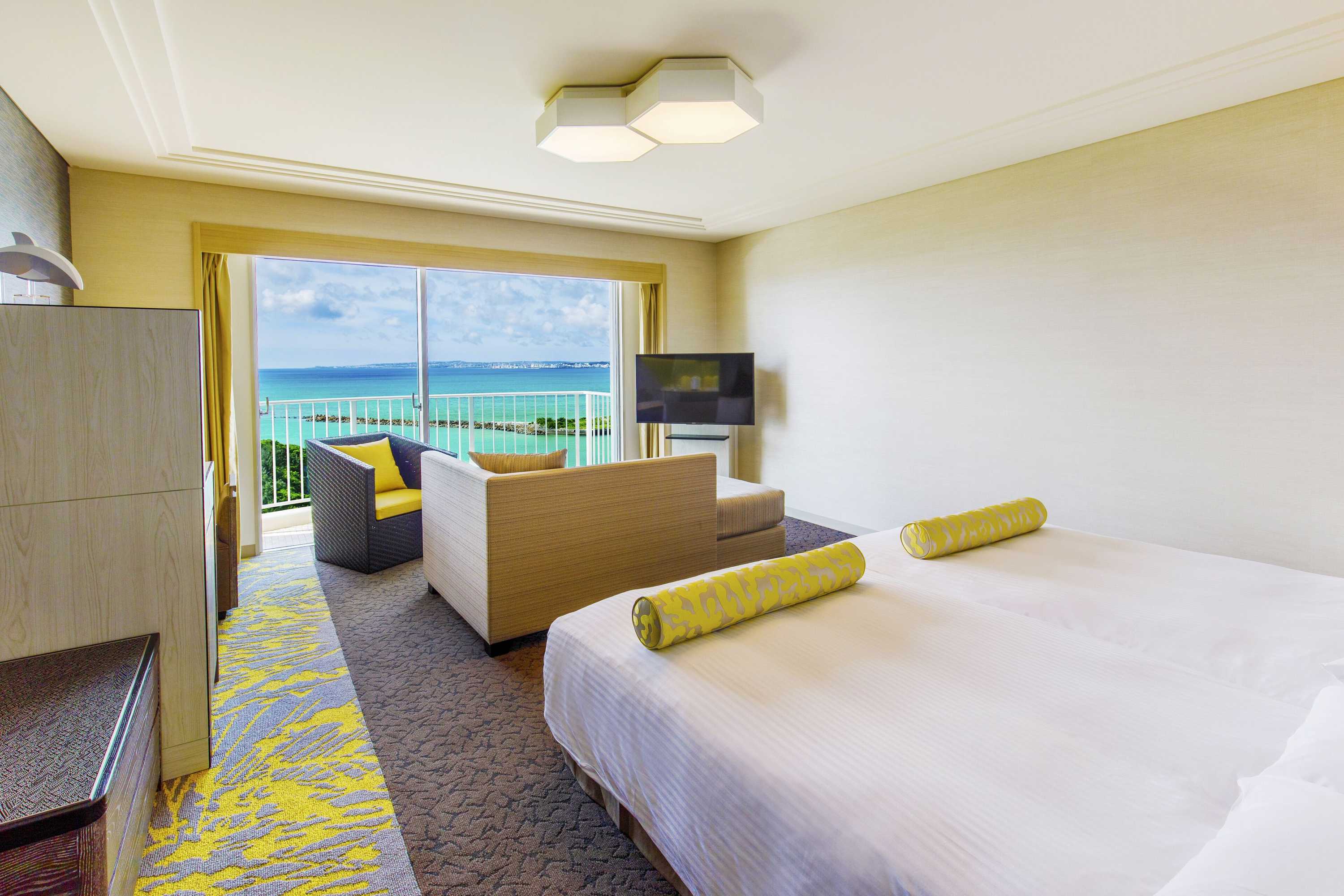 Gift card for Laguna Garden Hotel Gift card for Laguna Garden Hotel