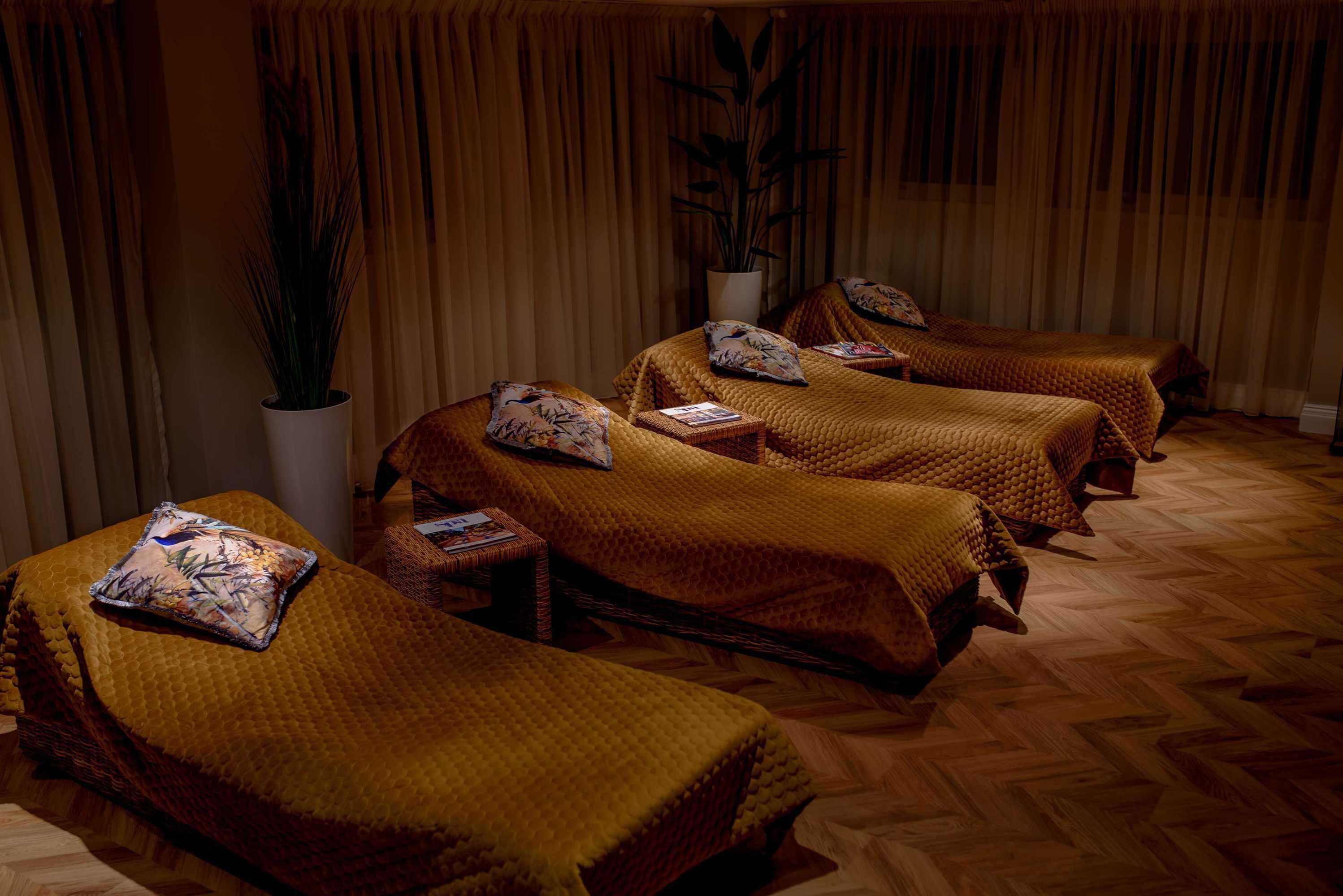 Gift card for Radisson Blu Hotel & Spa, Cork Gift card for Radisson Blu Hotel & Spa, Cork