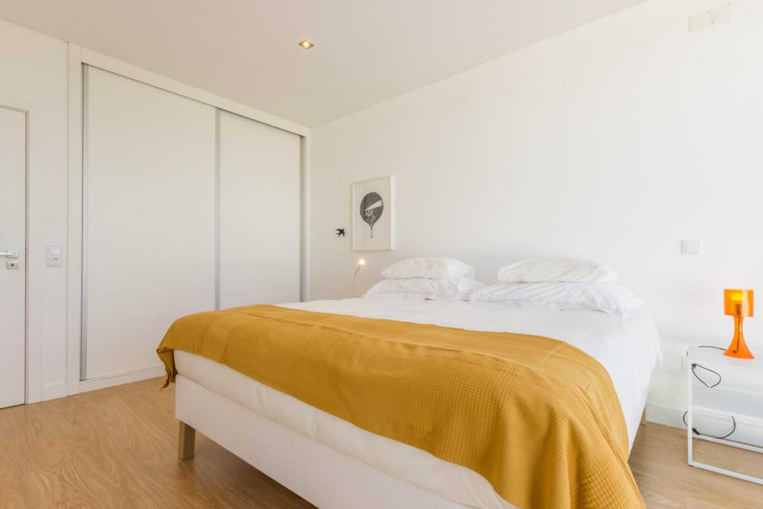 Gift card for Villamar