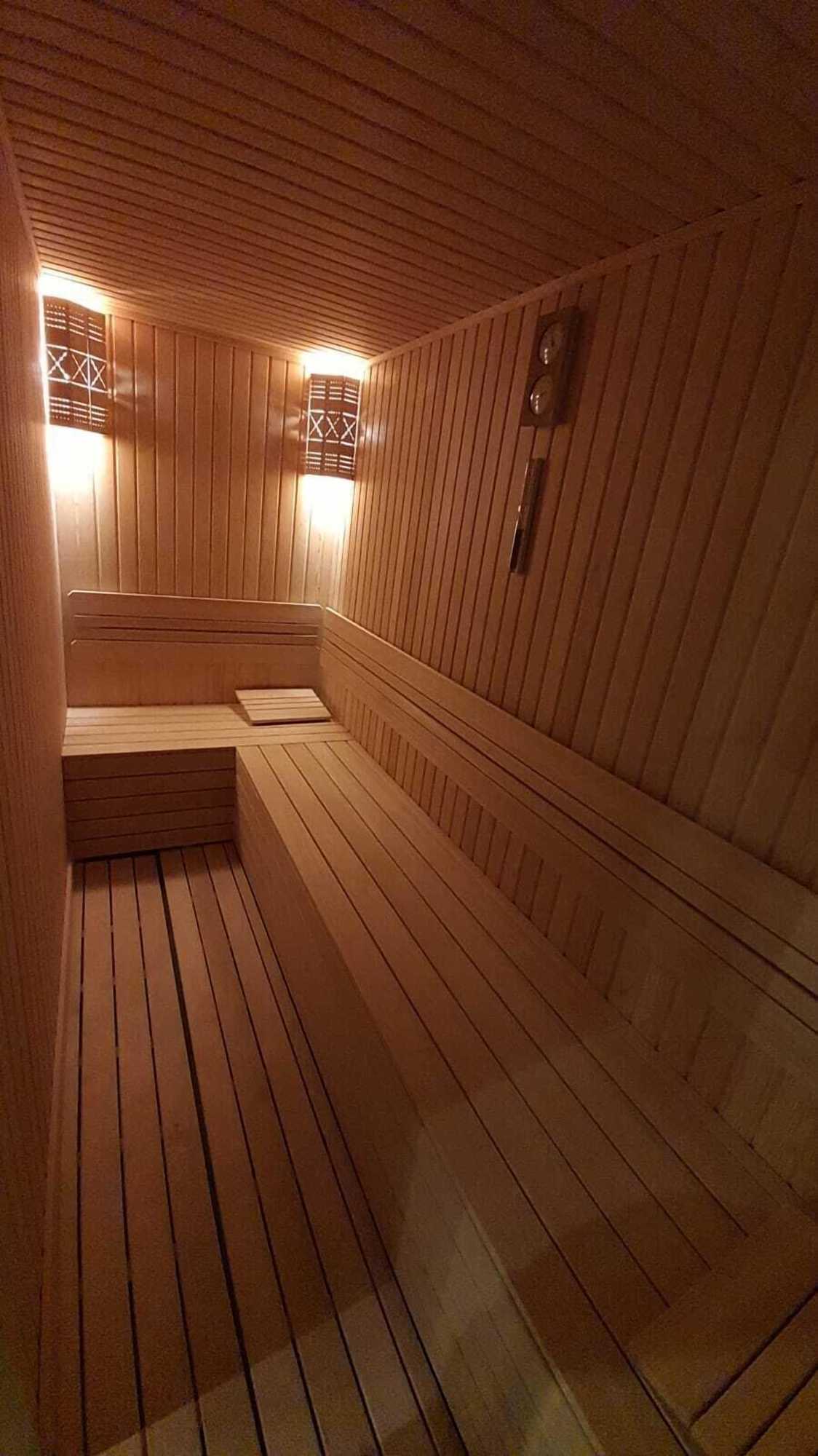 Gift card for Akol Hotel