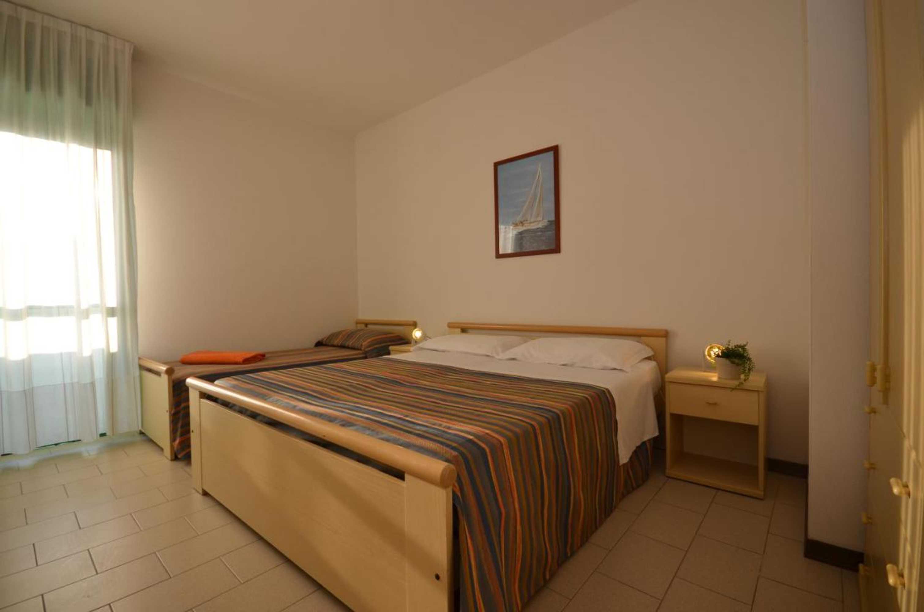 Gift card for Appartamenti Acquaverde