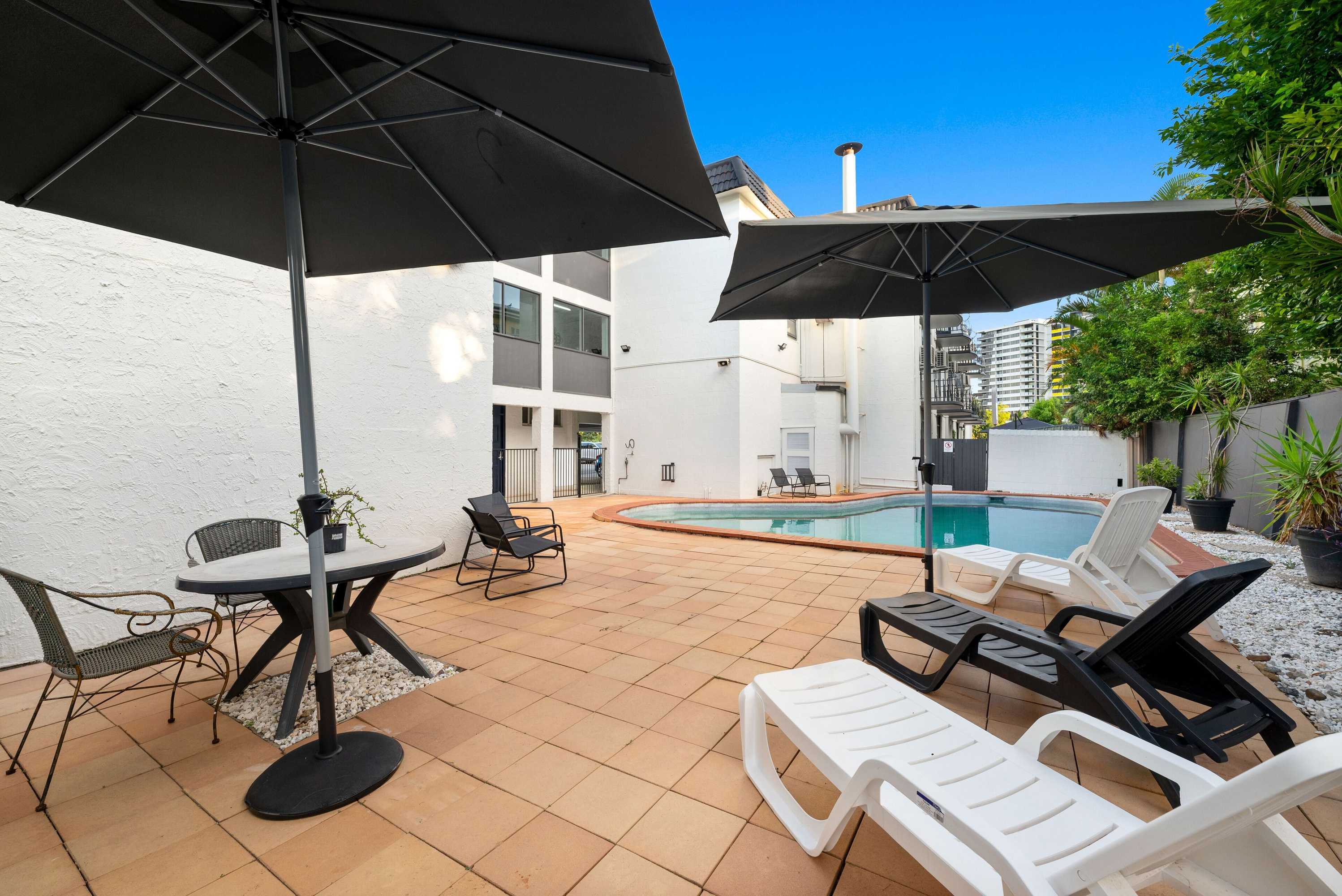Gift card for Hamilton Brisbane Airport Hotel Gift card for Hamilton Brisbane Airport Hotel