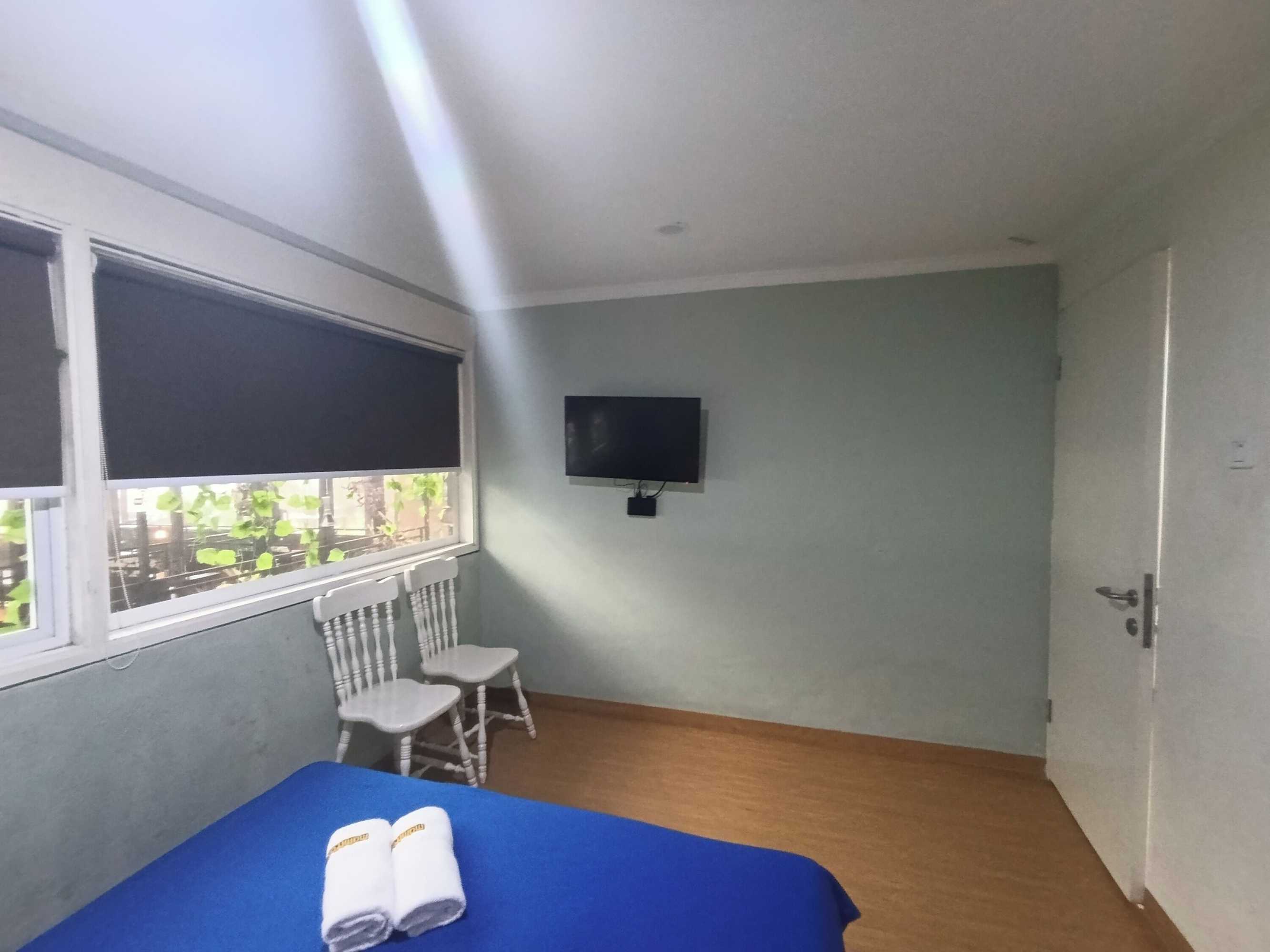 Gift card for Mamifokobo Guesthouse Puncak Mitra Reddoorz Gift card for Mamifokobo Guesthouse Puncak Mitra Reddoorz
