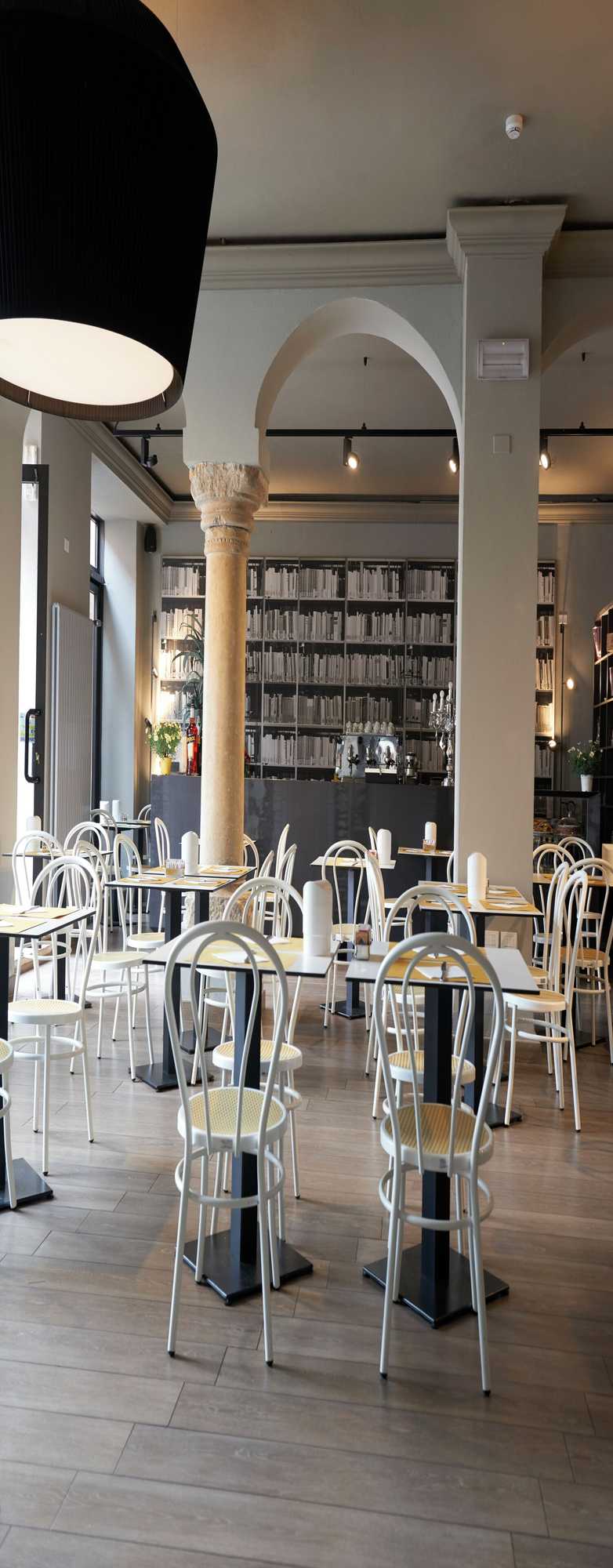 Gift card for Hotel Dei Gonzaga , Mantegna Hotels