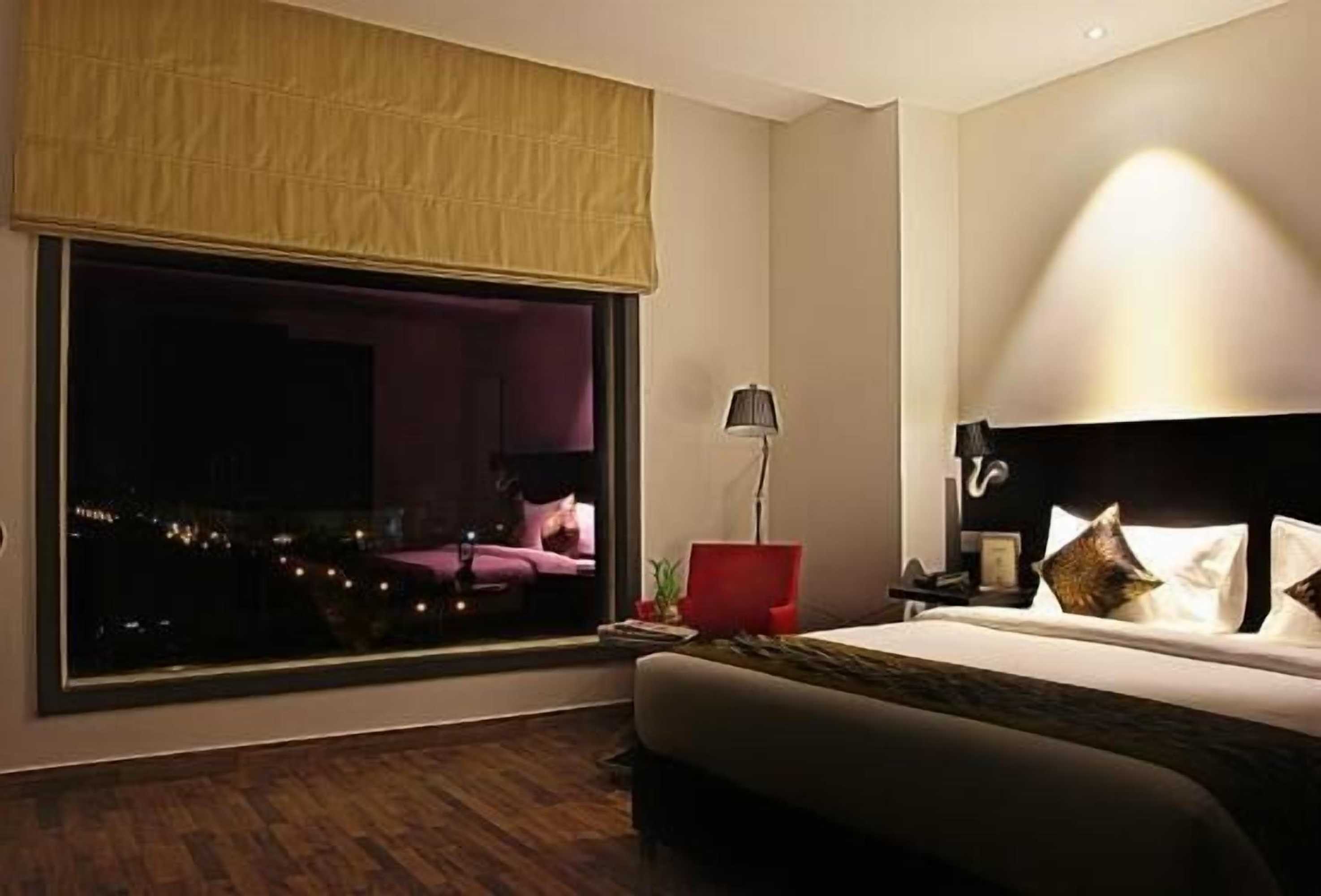Gift card for Joy Inn & Suites Gift card for Joy Inn & Suites
