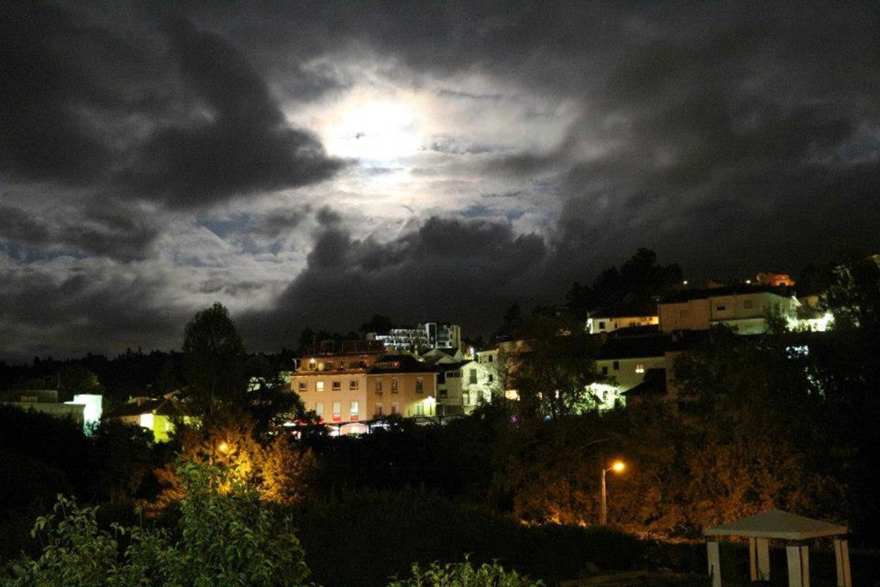 Gift card for The River House - Termas Guesthouse