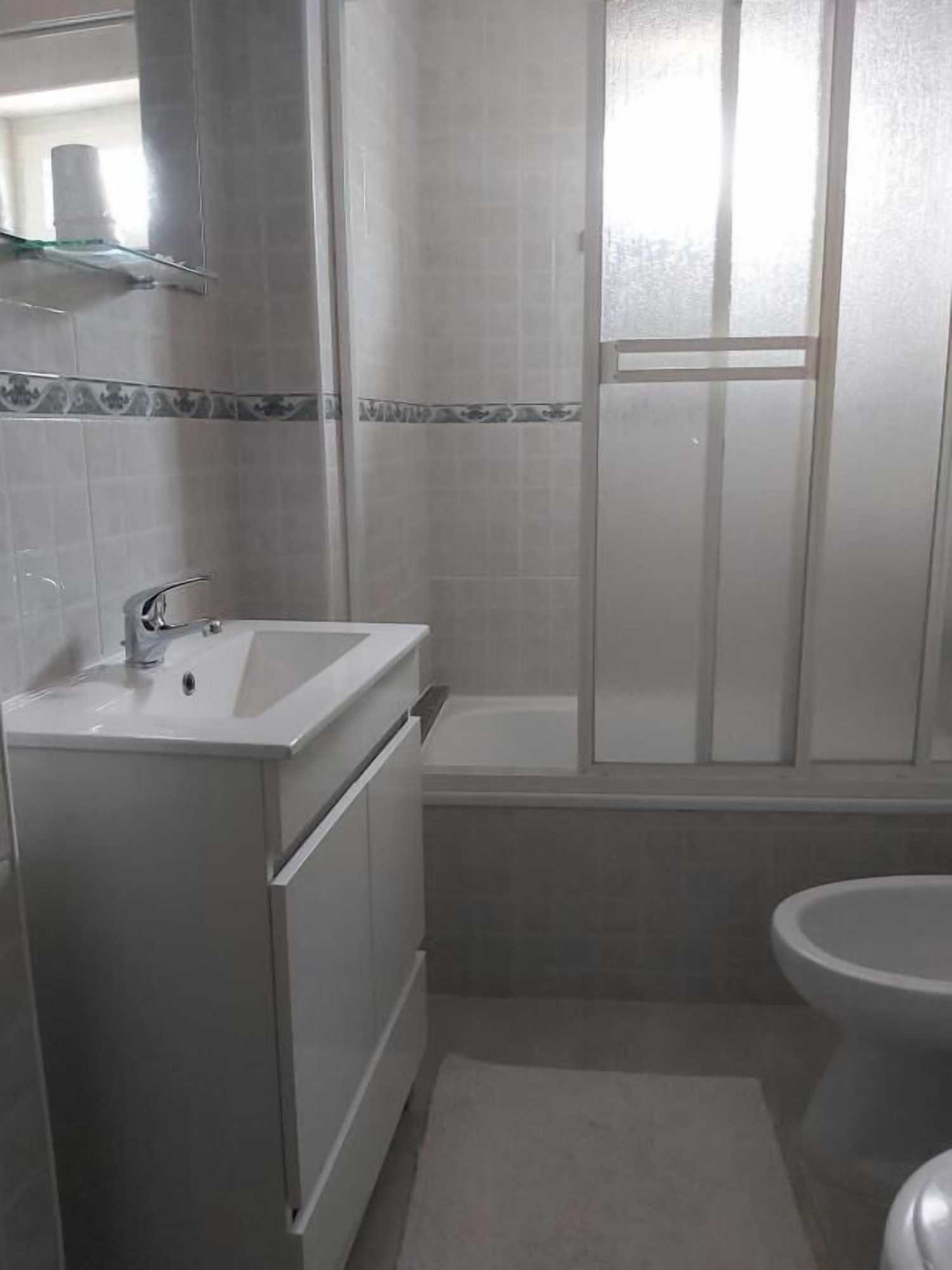 Gift card for Encosta da Serra