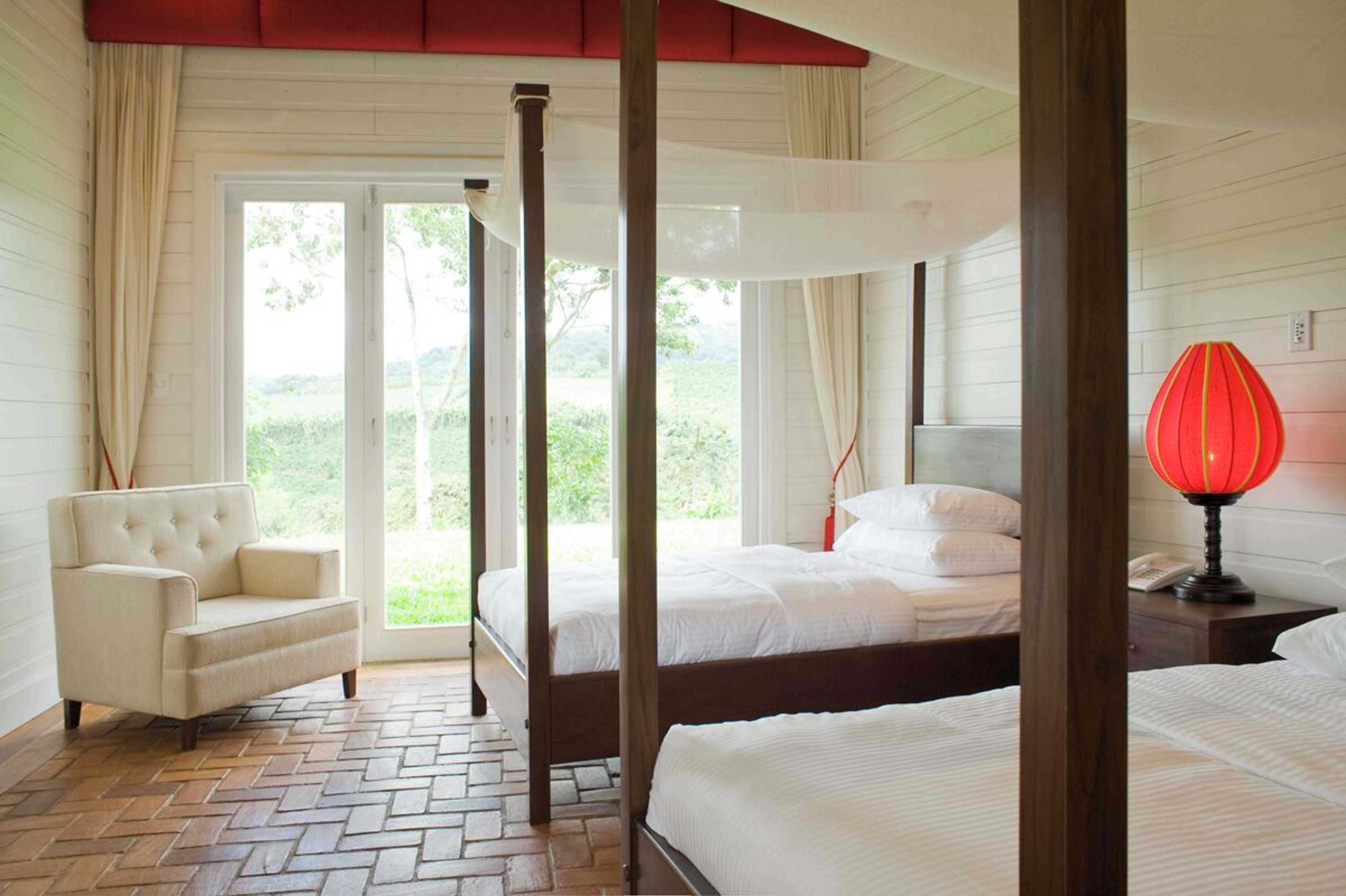 Gift card for Asclepios Wellness & Healing Retreat