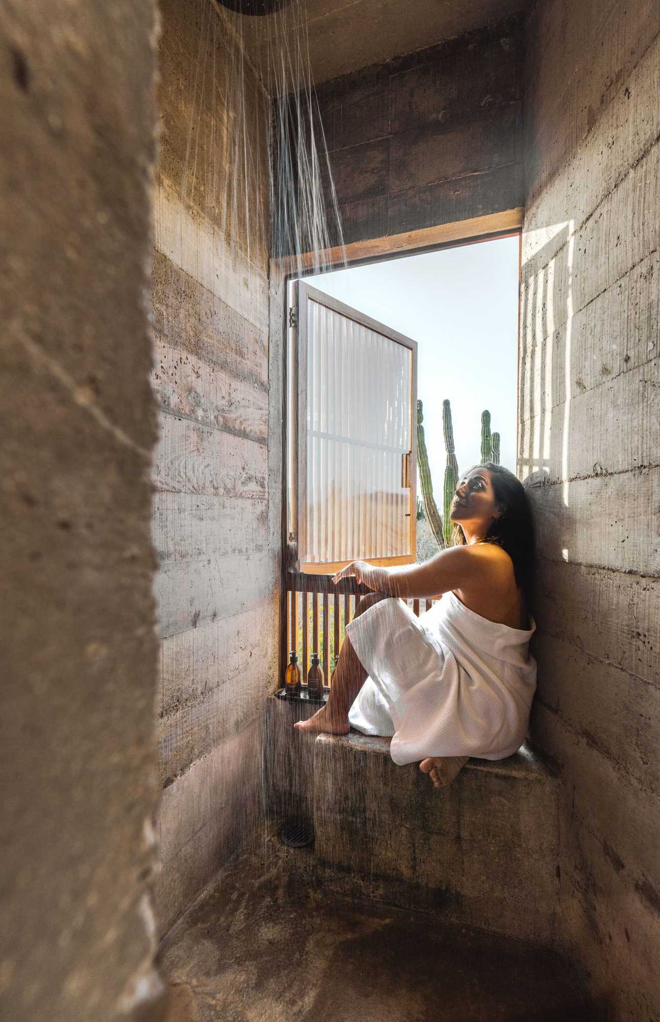 Gift card for Paradero Todos Santos - Exclusive Experiences Gift card for Paradero Todos Santos - Exclusive Experiences