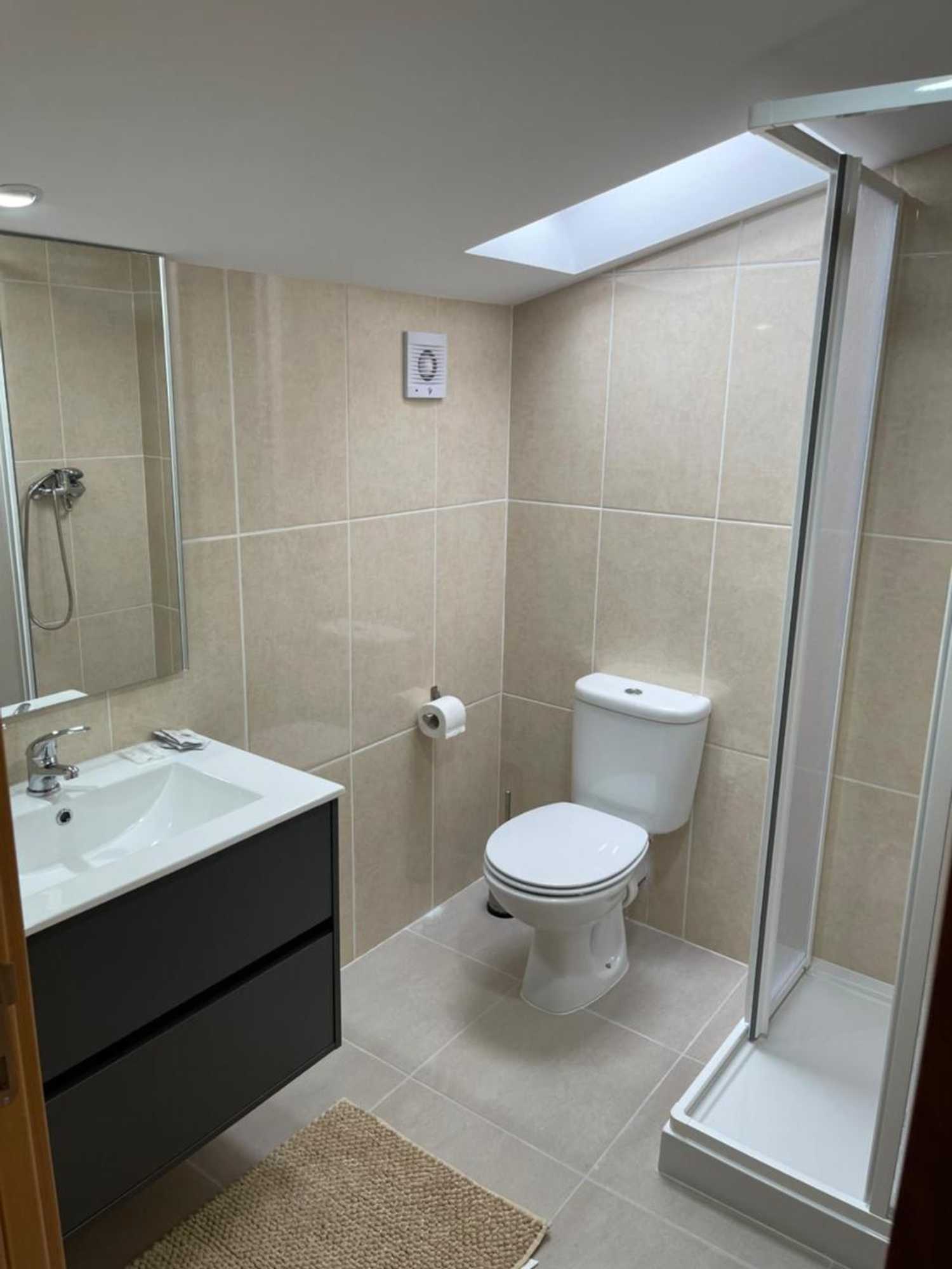 Gift card for Kualquer Koisa