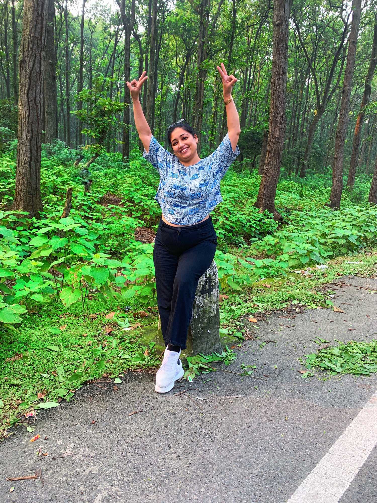 Gift card for Sukoon Retreat Dakpathar