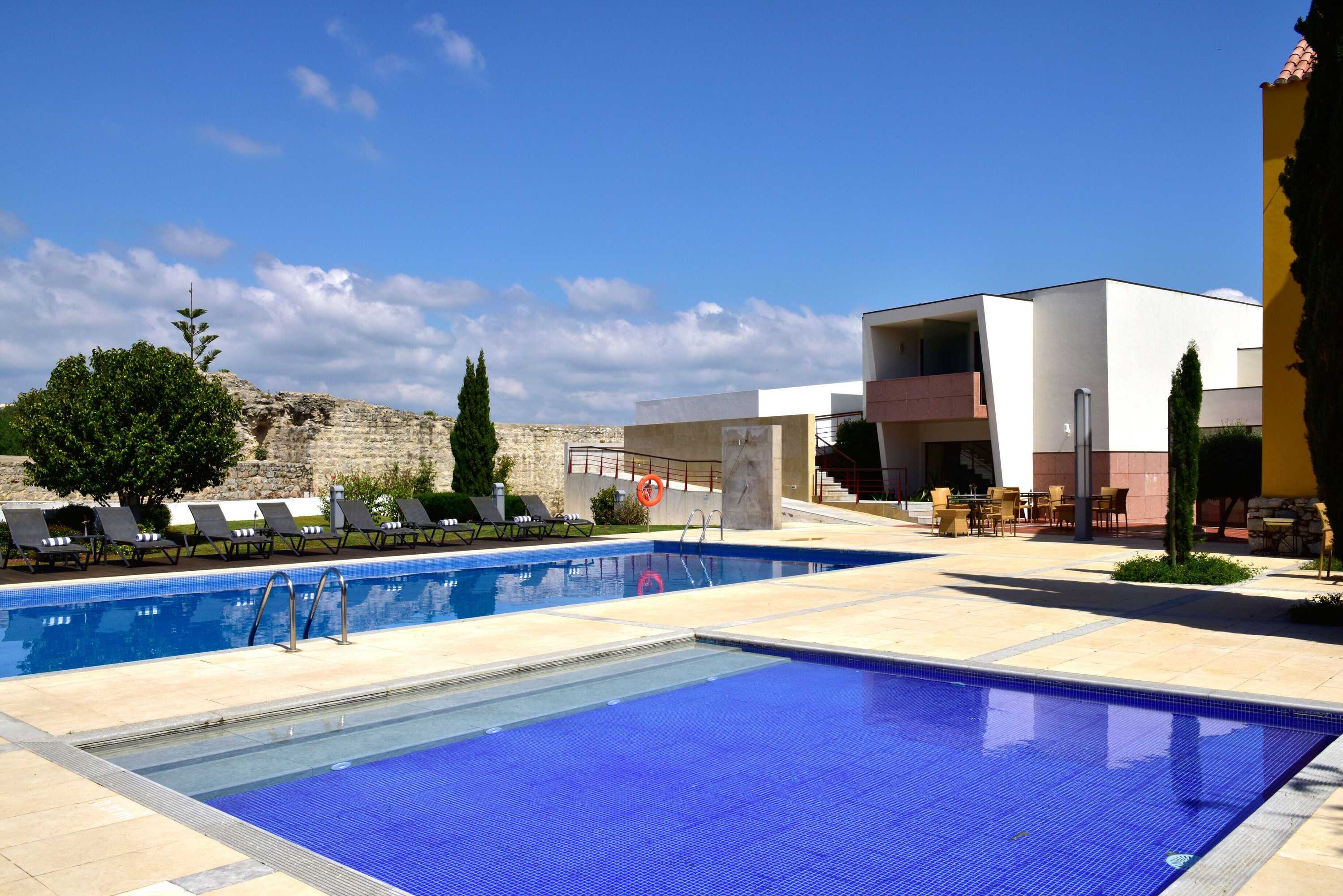 Gift card for Pousada Convento de Tavira - Historic Hotel Gift card for Pousada Convento de Tavira - Historic Hotel