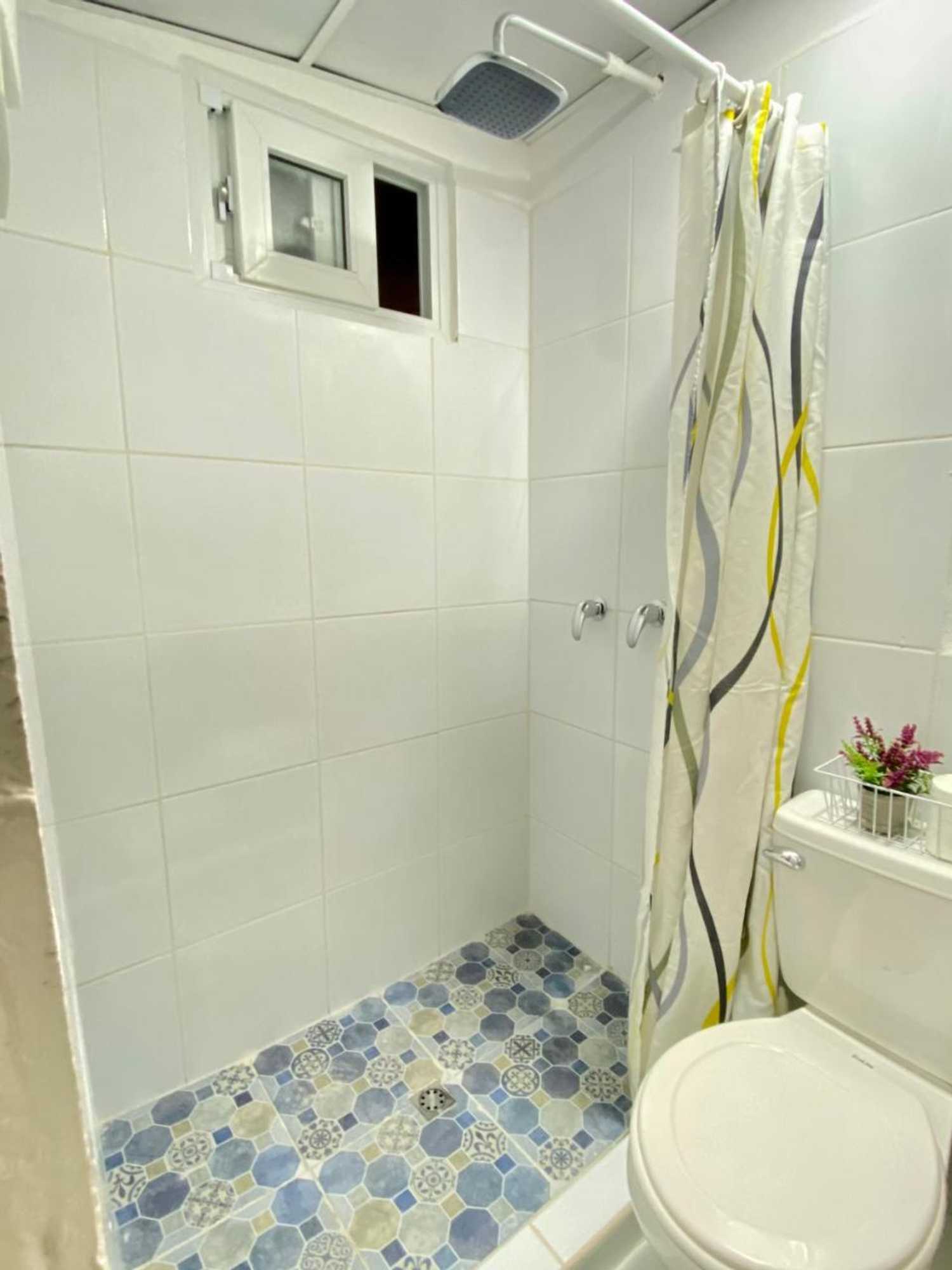 Gift card for Hostal Casa Tenango