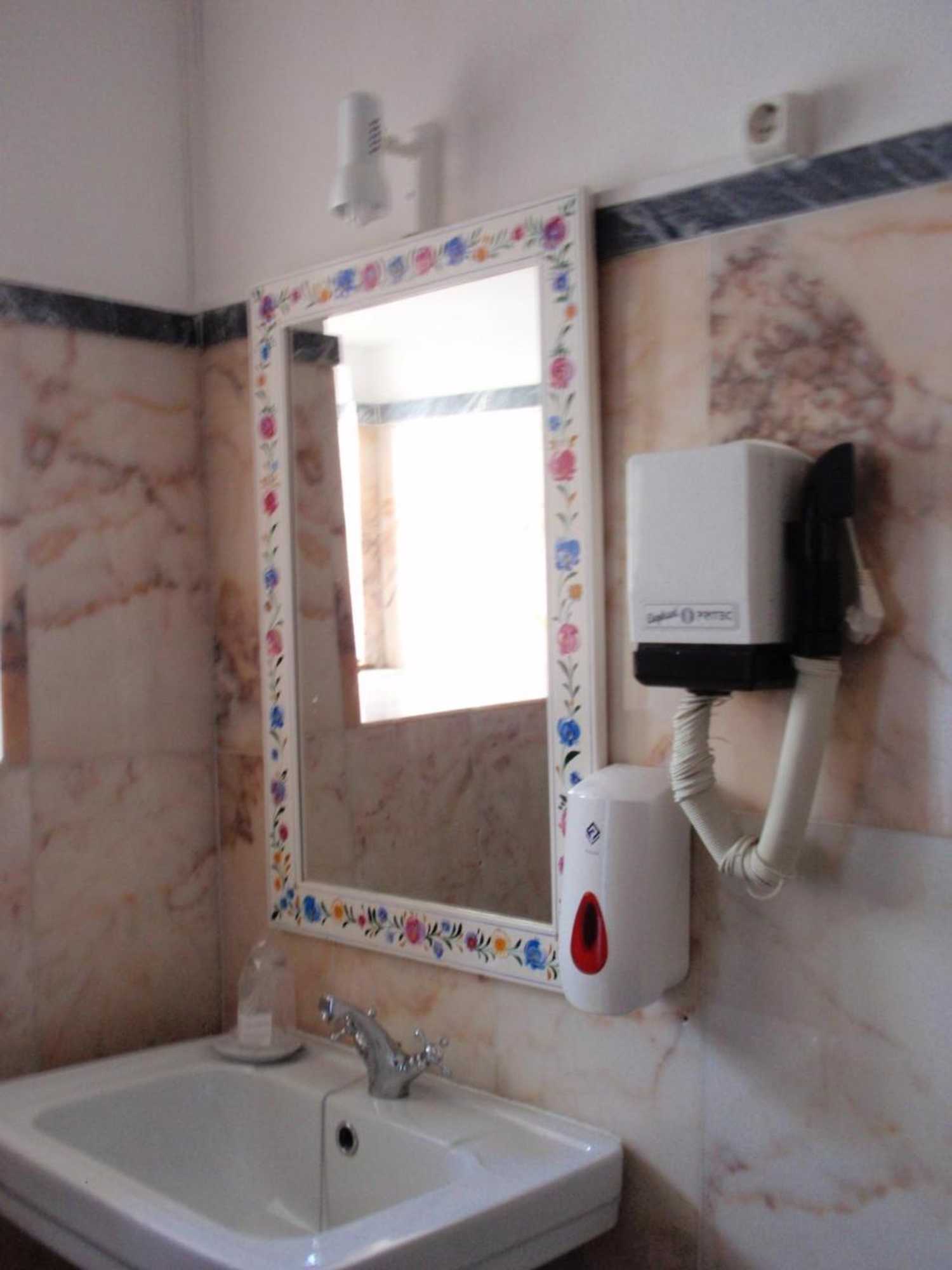 Gift card for Alentejano Low Cost Hotel