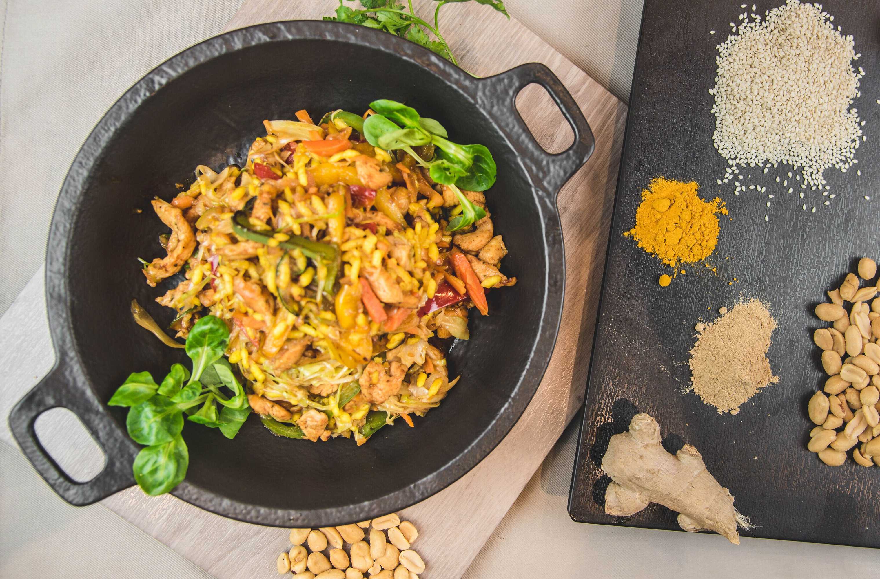 Gift card for Hotel Alkar