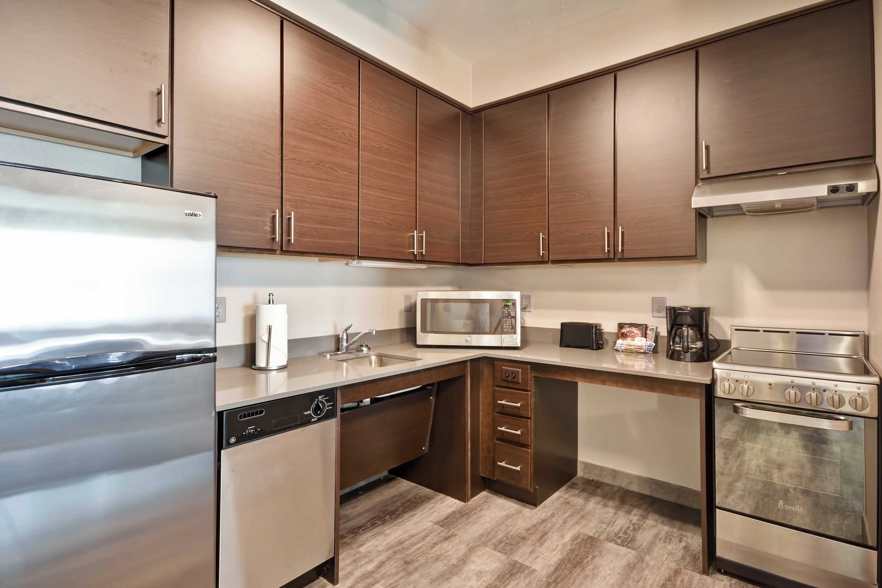 Gift card for Towneplace Suites Cranbury South Brunswick Gift card for Towneplace Suites Cranbury South Brunswick
