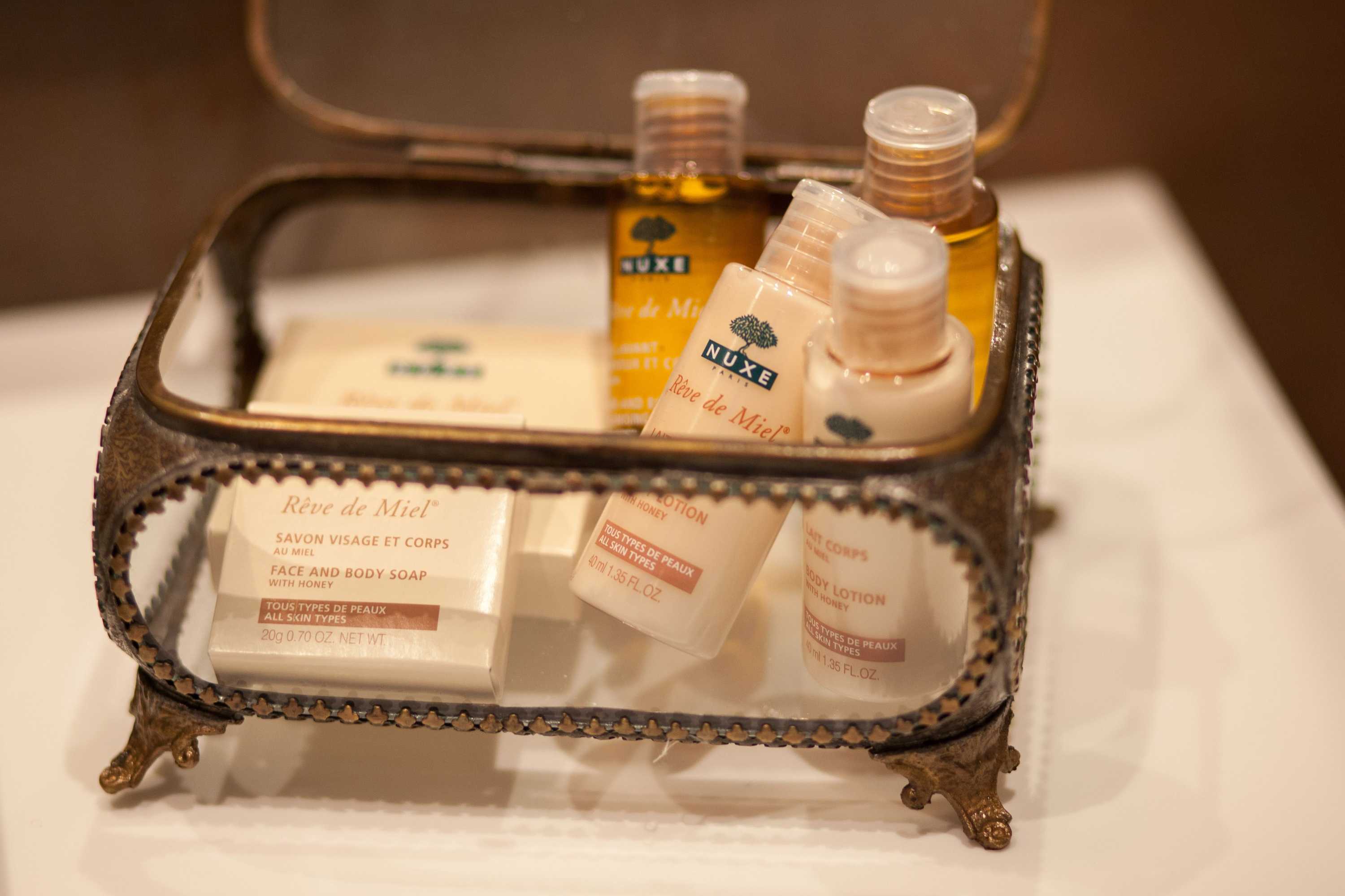 Gift card for Casas do Pátio Country Houses & Nature